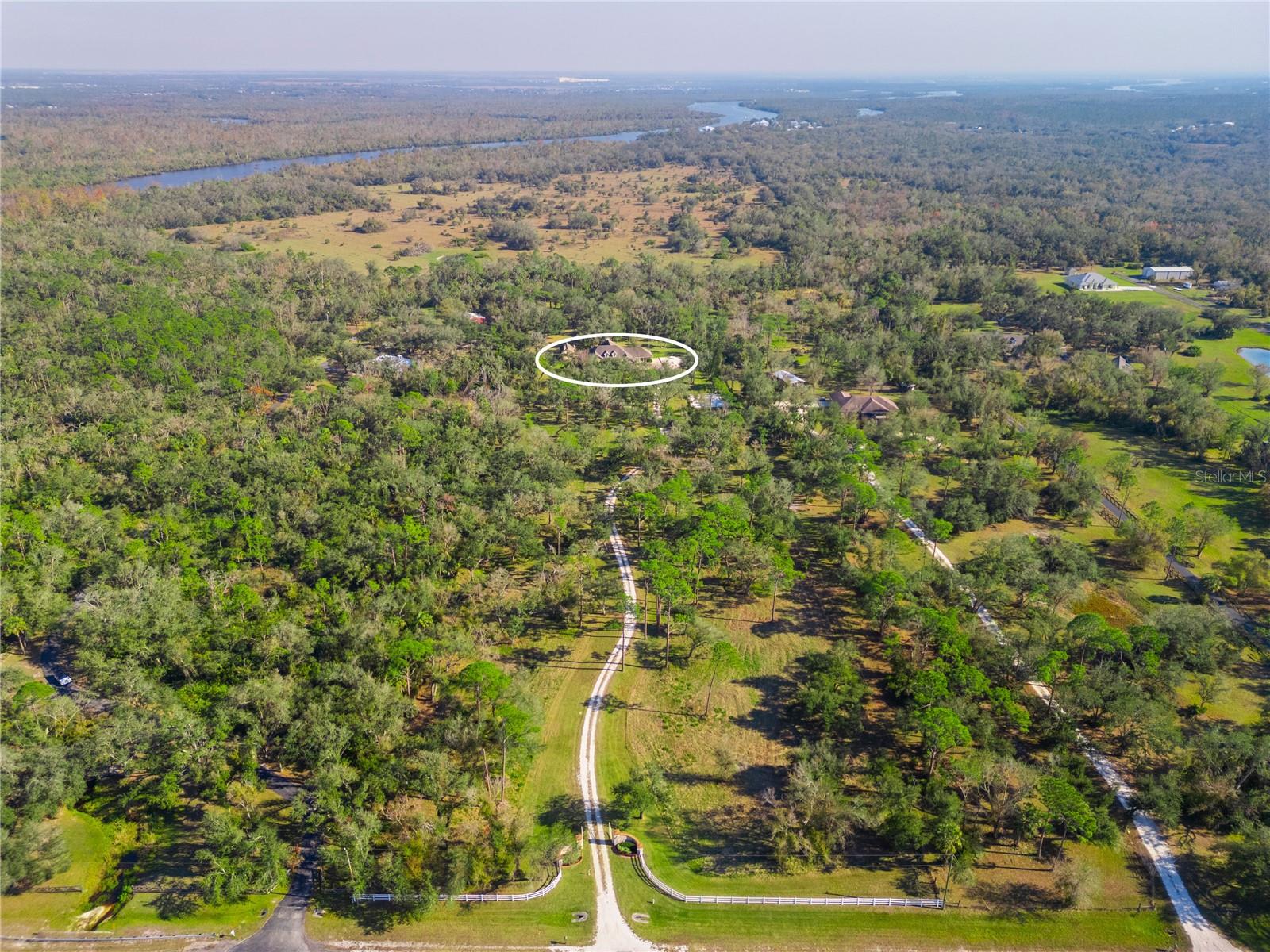 10038 SW COUNTY ROAD 769, ARCADIA, FL, 34269
