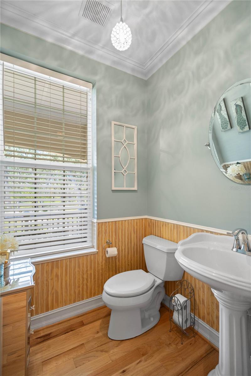 10038 SW COUNTY ROAD 769, ARCADIA, FL, 34269