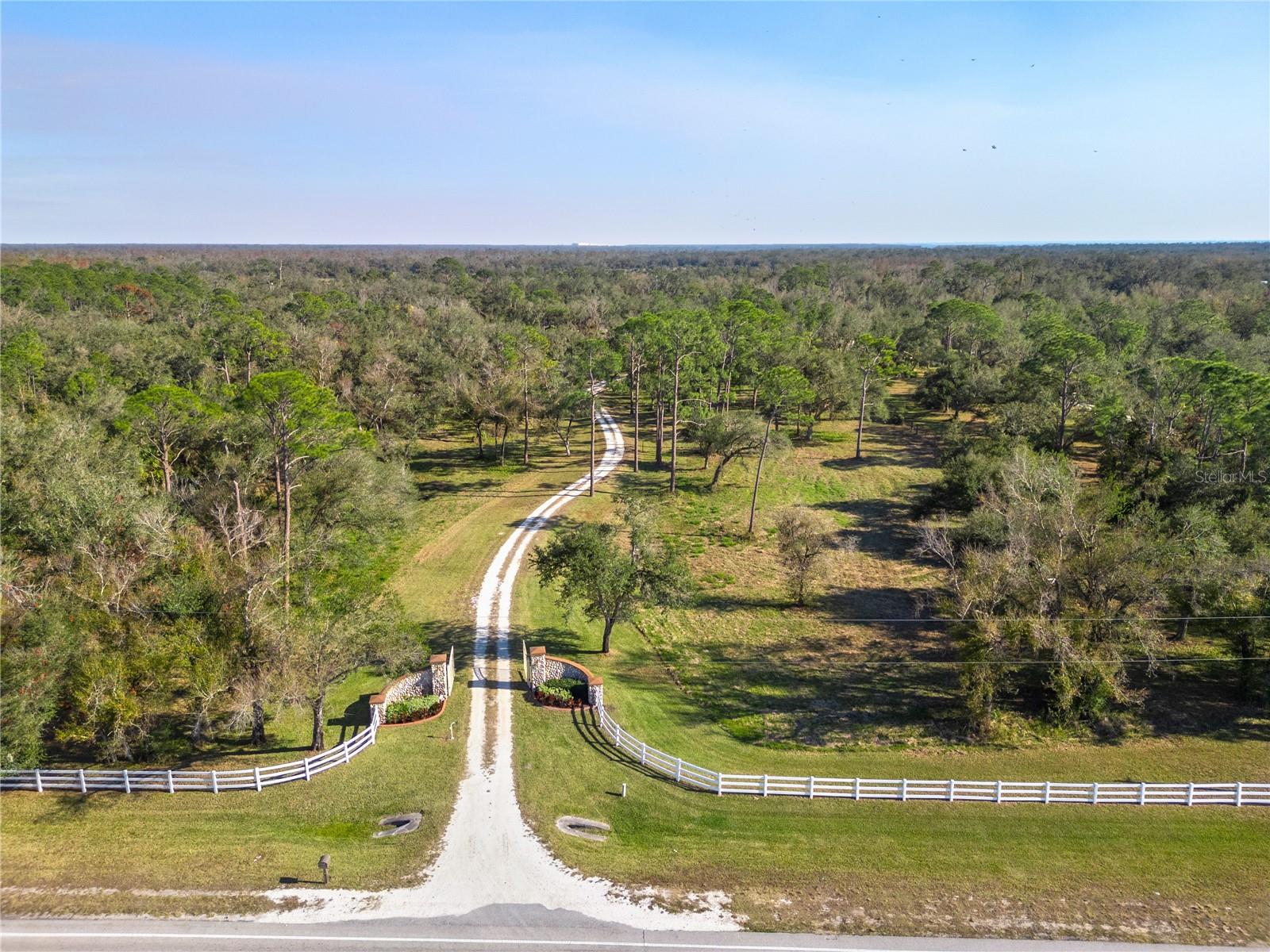 10038 SW COUNTY ROAD 769, ARCADIA, FL, 34269