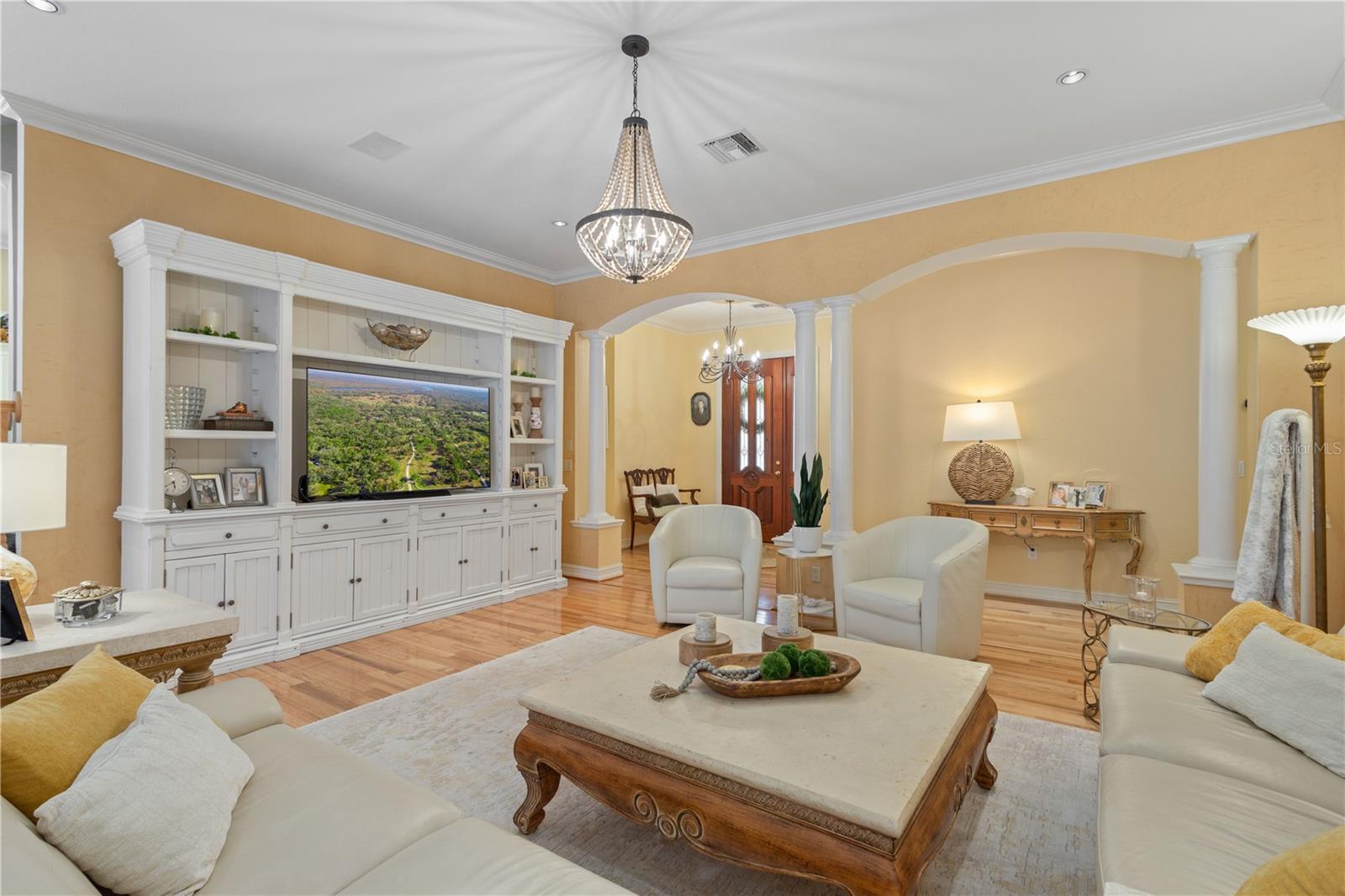 10038 SW COUNTY ROAD 769, ARCADIA, FL, 34269