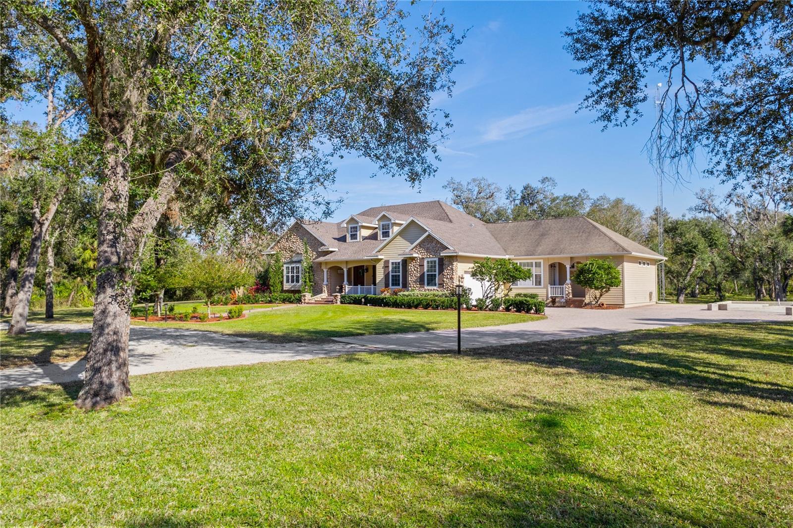 10038 SW COUNTY ROAD 769, ARCADIA, FL, 34269