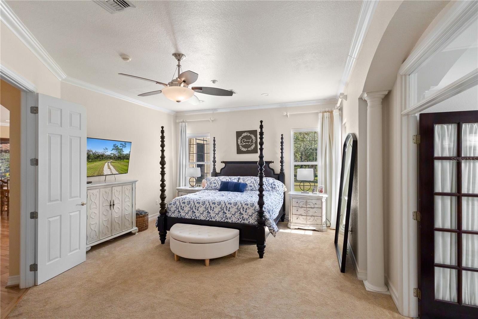 10038 SW COUNTY ROAD 769, ARCADIA, FL, 34269