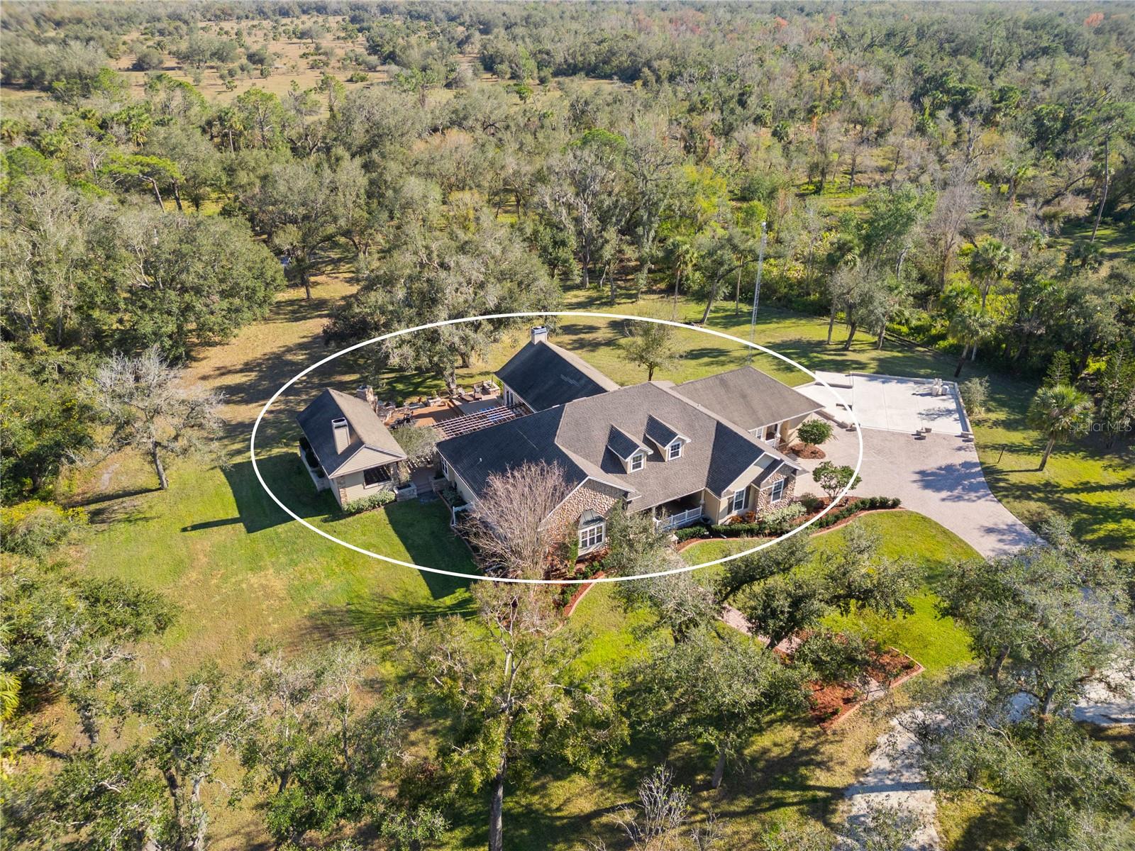 10038 SW COUNTY ROAD 769, ARCADIA, FL, 34269