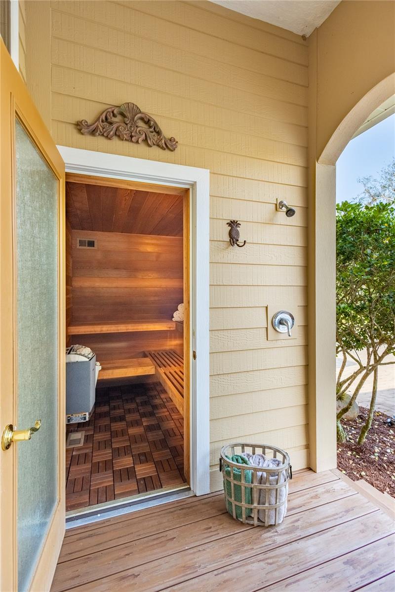 10038 SW COUNTY ROAD 769, ARCADIA, FL, 34269