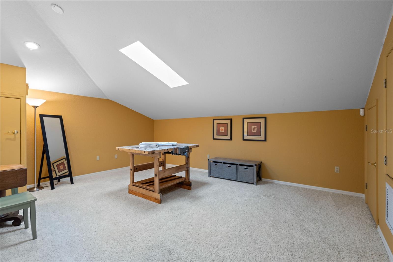 10038 SW COUNTY ROAD 769, ARCADIA, FL, 34269