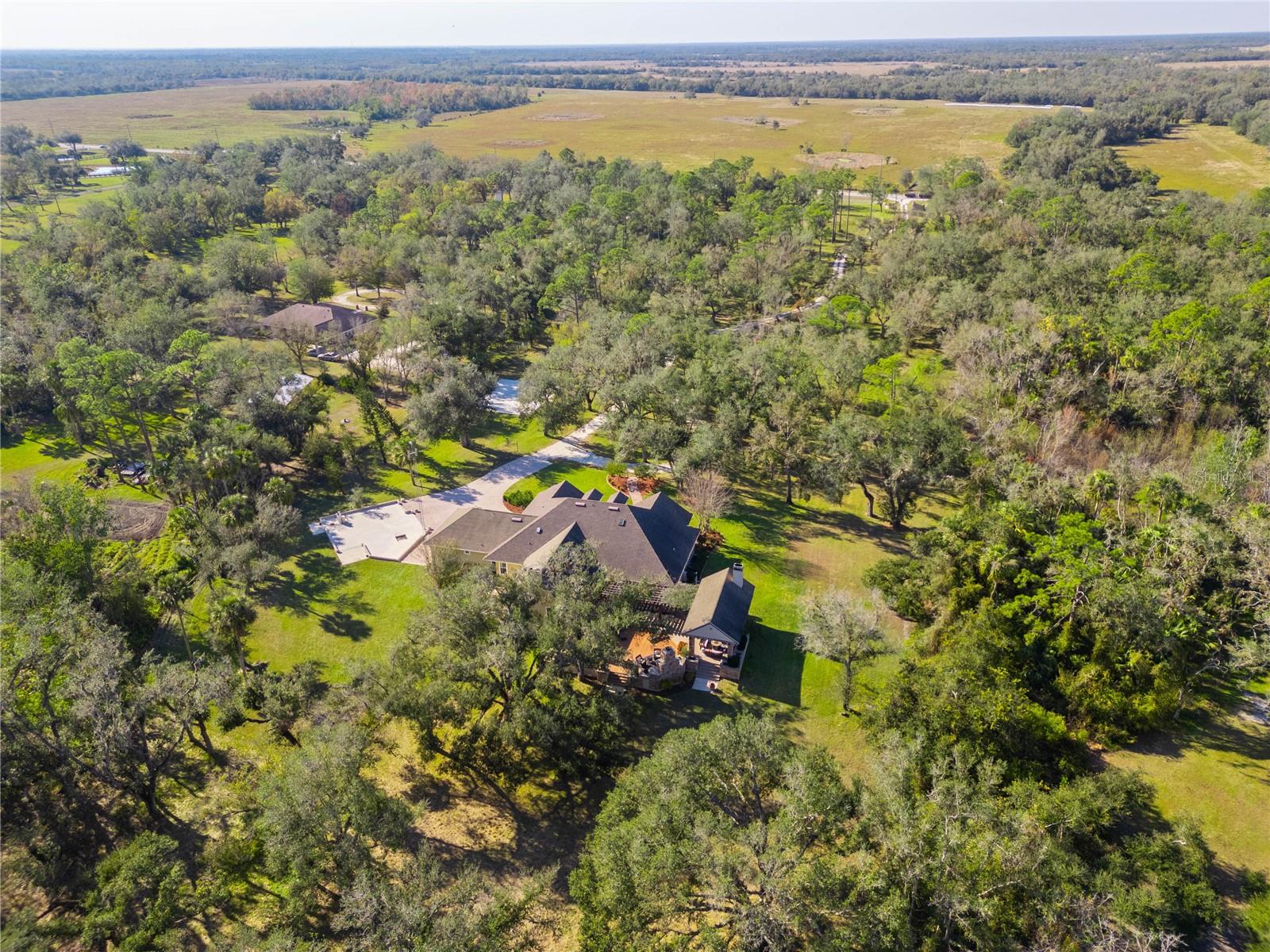 10038 SW COUNTY ROAD 769, ARCADIA, FL, 34269