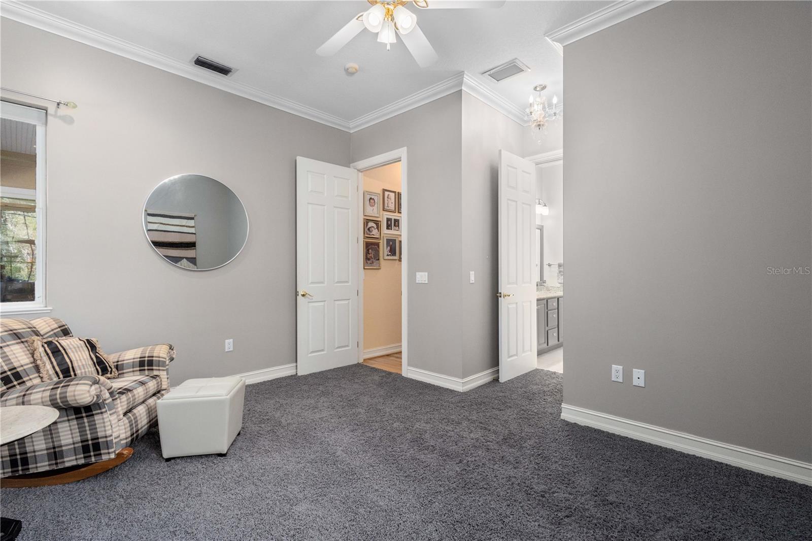 10038 SW COUNTY ROAD 769, ARCADIA, FL, 34269