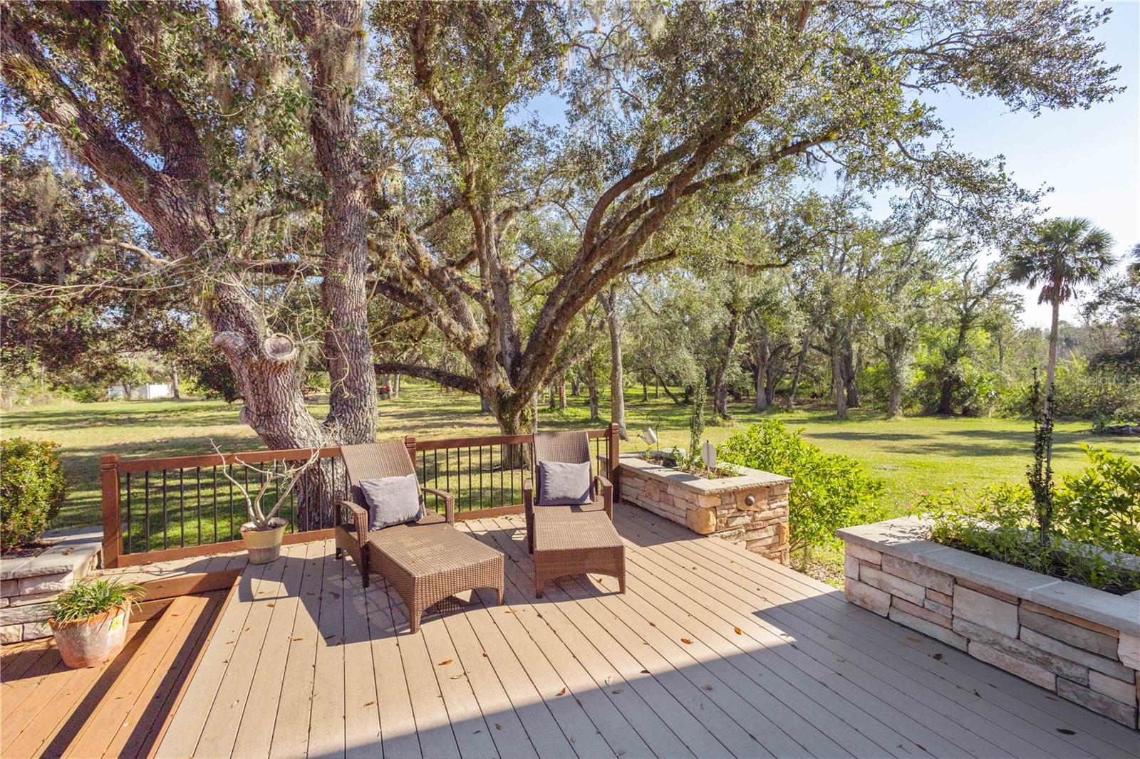 10038 SW COUNTY ROAD 769, ARCADIA, FL, 34269