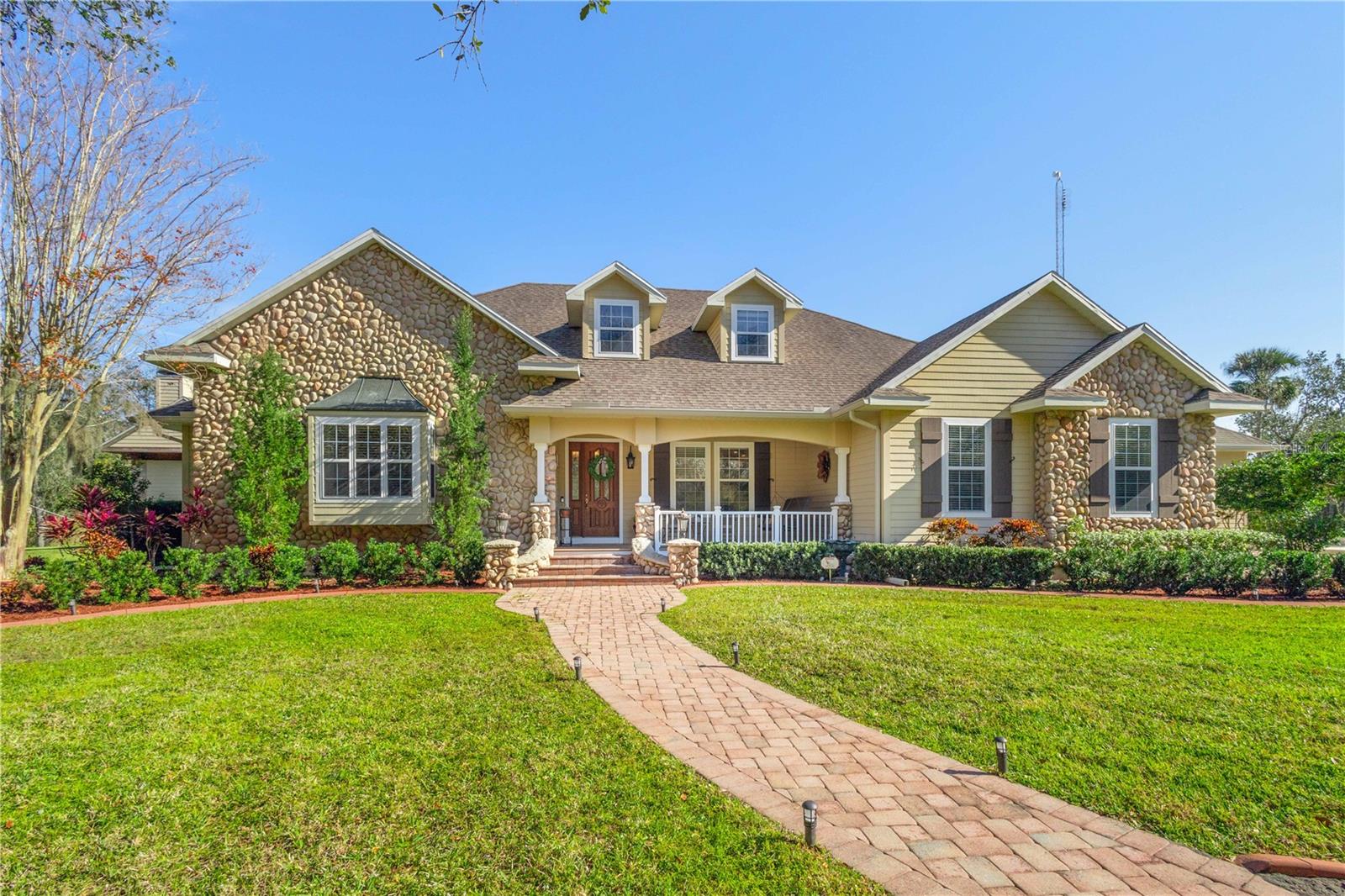 10038 SW COUNTY ROAD 769, ARCADIA, FL, 34269