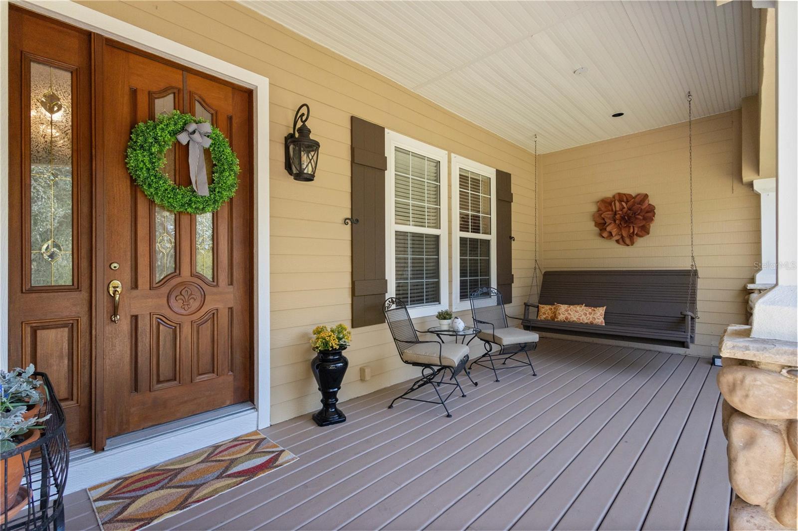 10038 SW COUNTY ROAD 769, ARCADIA, FL, 34269