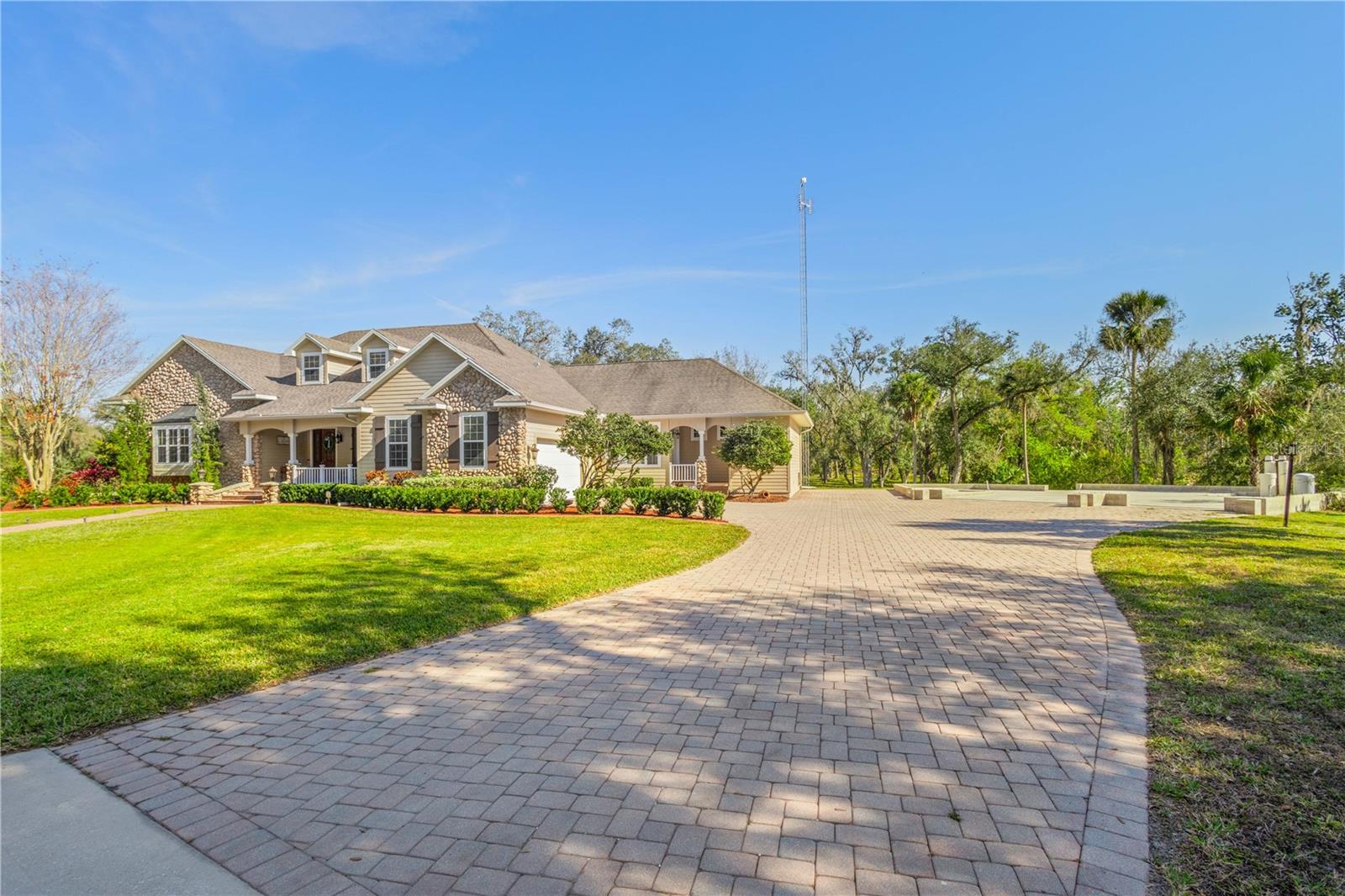 10038 SW COUNTY ROAD 769, ARCADIA, FL, 34269