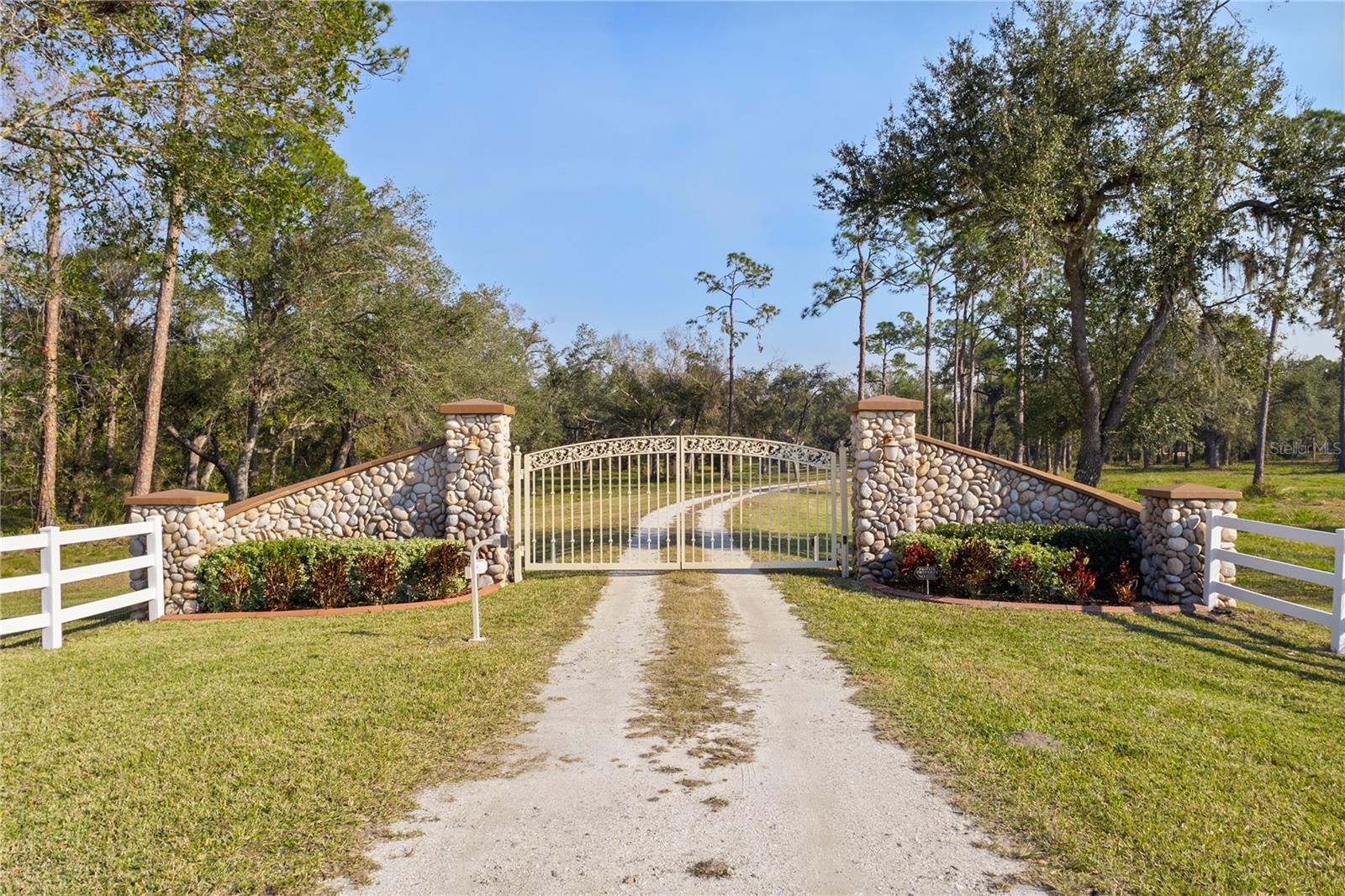 10038 SW COUNTY ROAD 769, ARCADIA, FL, 34269