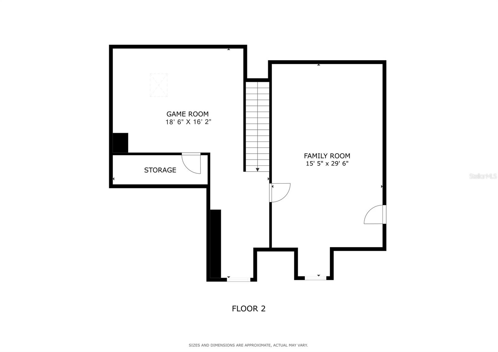 10038 SW COUNTY ROAD 769, ARCADIA, FL, 34269