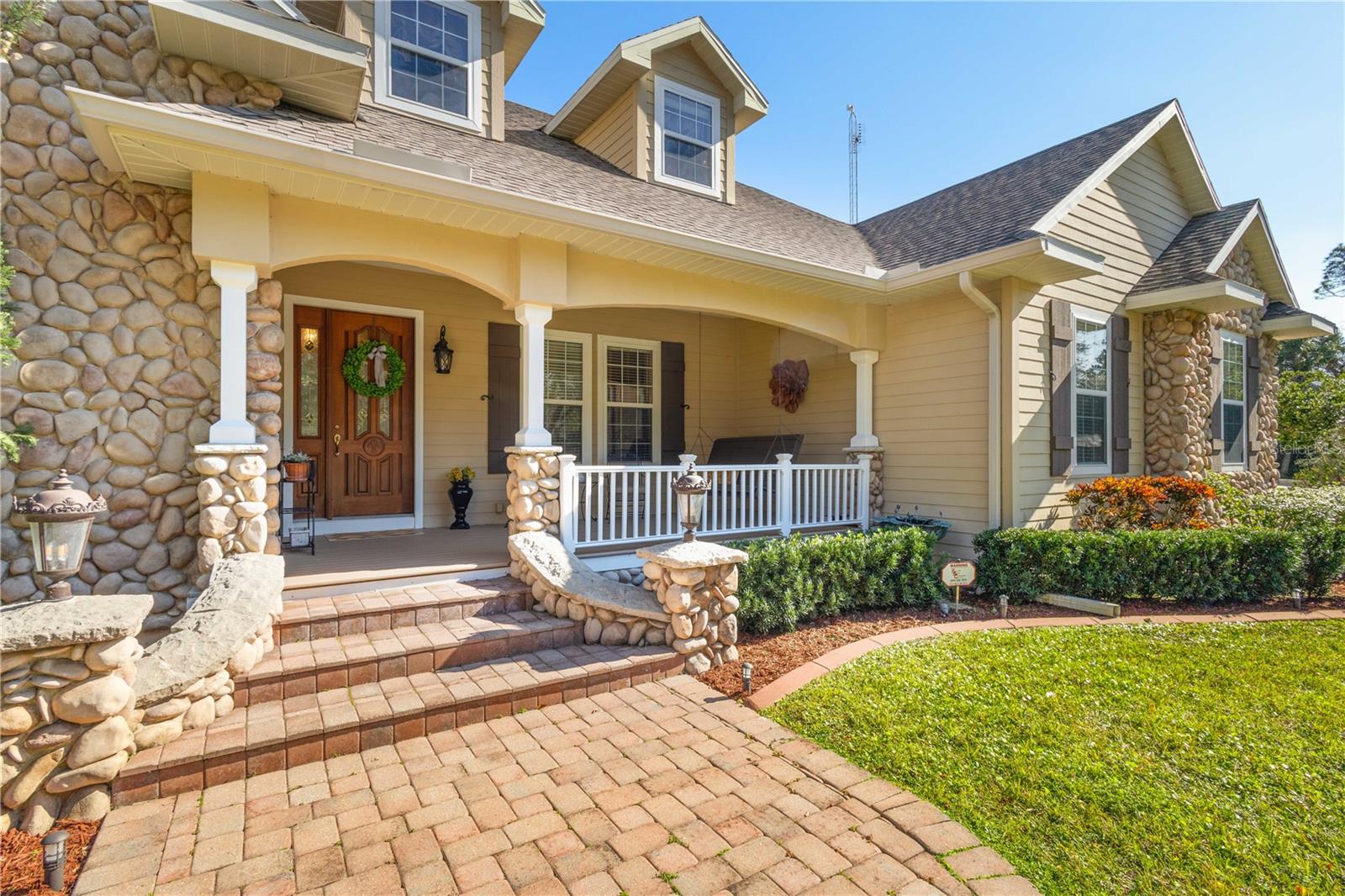 10038 SW COUNTY ROAD 769, ARCADIA, FL, 34269