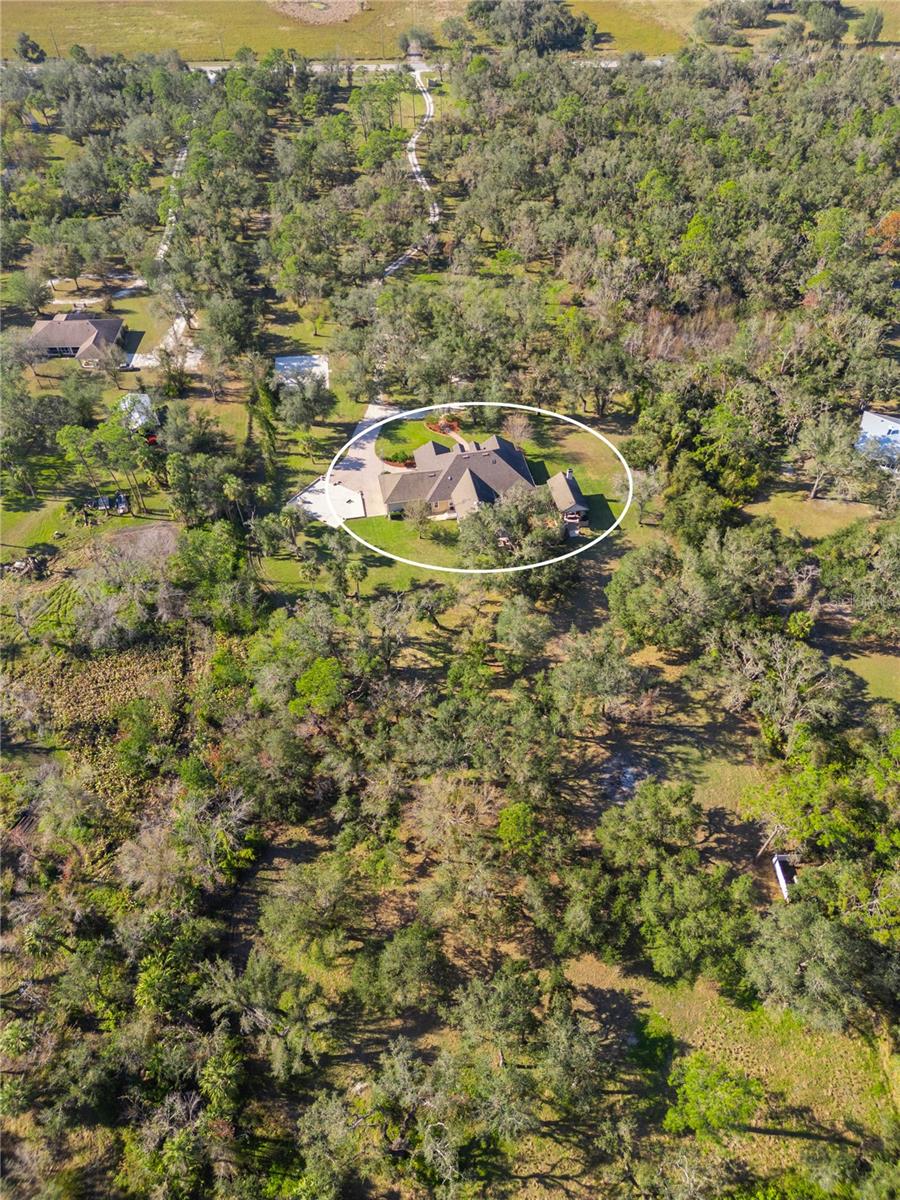 10038 SW COUNTY ROAD 769, ARCADIA, FL, 34269
