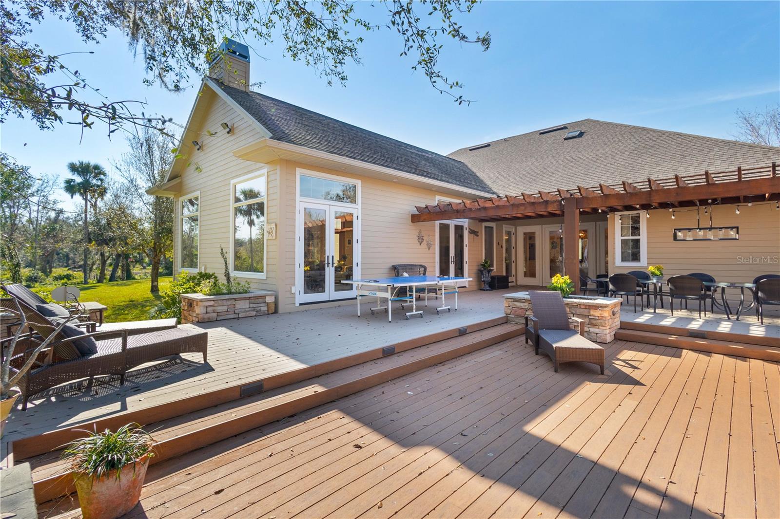 10038 SW COUNTY ROAD 769, ARCADIA, FL, 34269