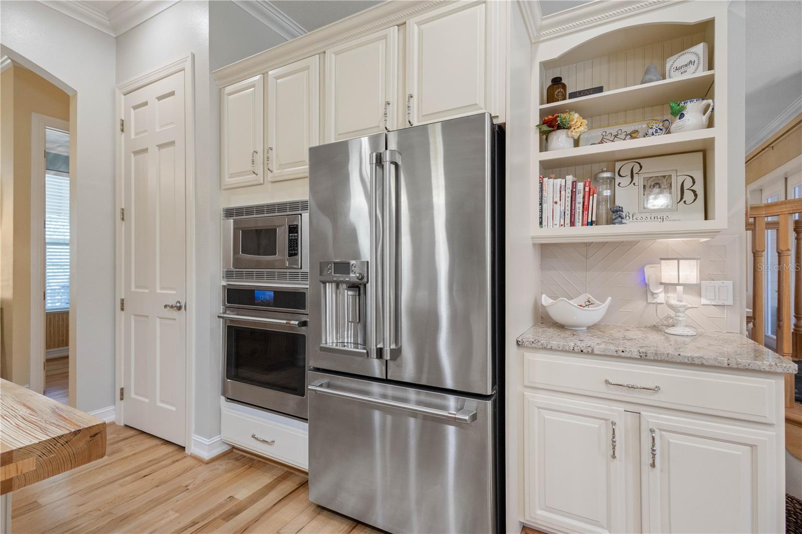 10038 SW COUNTY ROAD 769, ARCADIA, FL, 34269