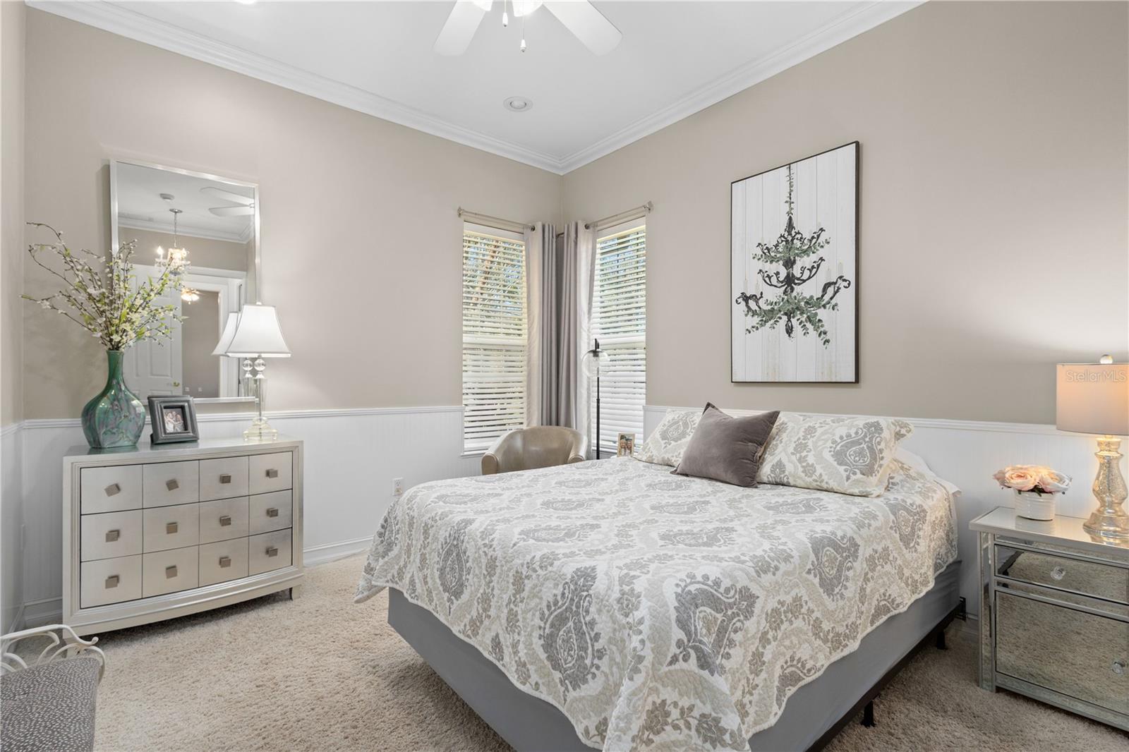 10038 SW COUNTY ROAD 769, ARCADIA, FL, 34269