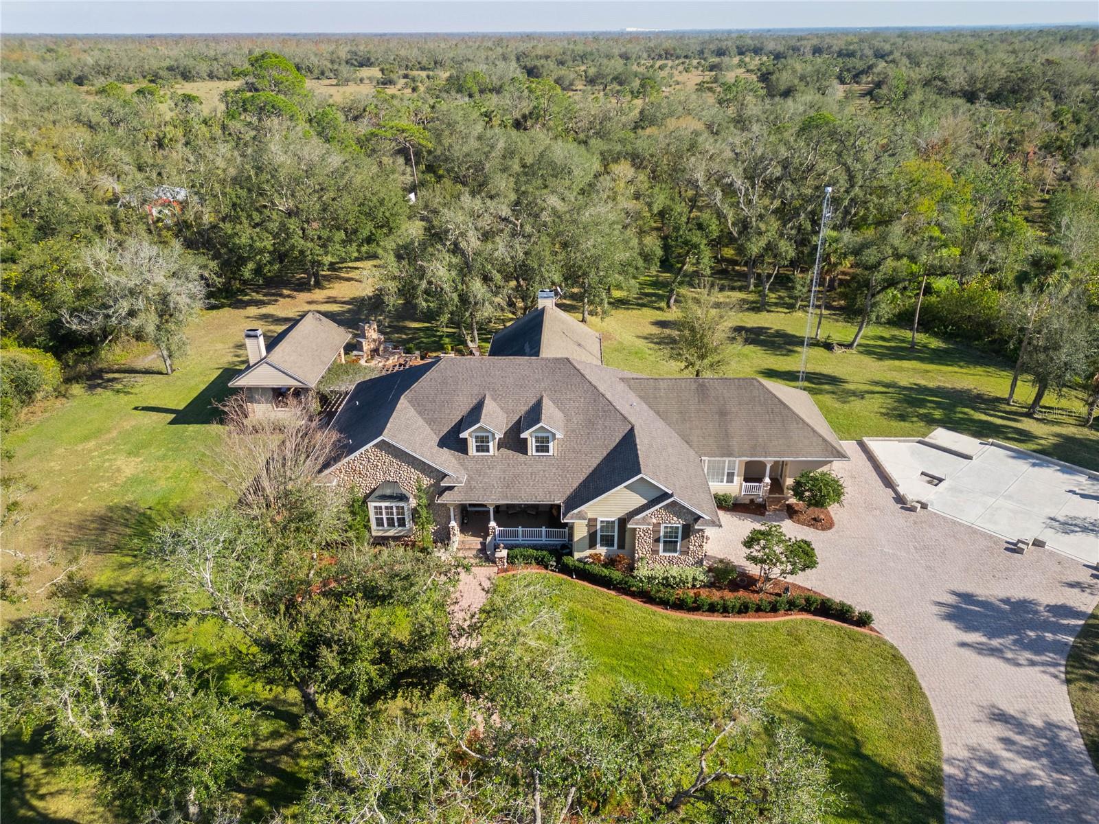 10038 SW COUNTY ROAD 769, ARCADIA, FL, 34269