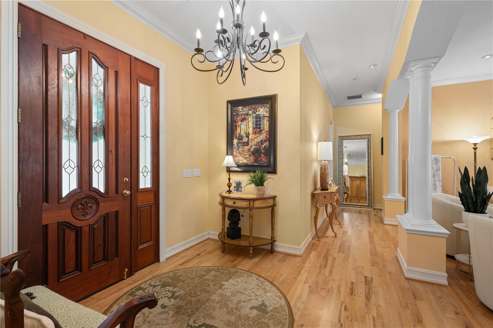 10038 SW COUNTY ROAD 769, ARCADIA, FL, 34269