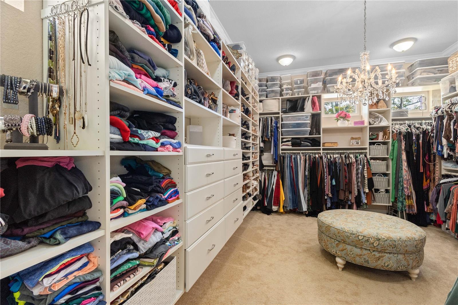 10038 SW COUNTY ROAD 769, ARCADIA, FL, 34269