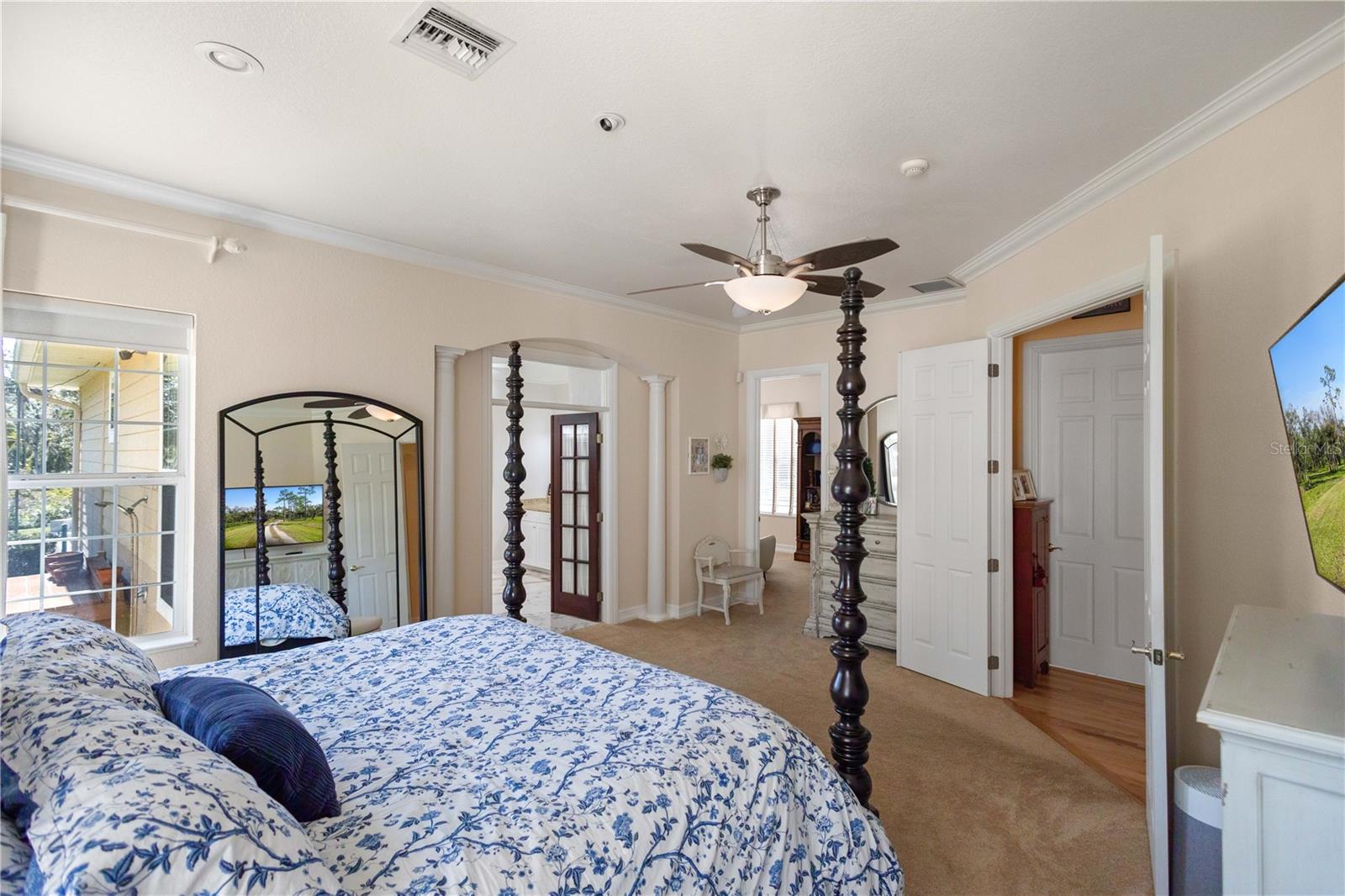 10038 SW COUNTY ROAD 769, ARCADIA, FL, 34269