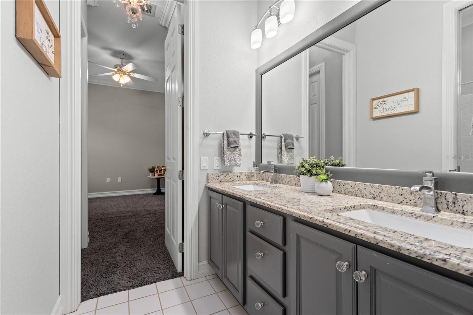 10038 SW COUNTY ROAD 769, ARCADIA, FL, 34269