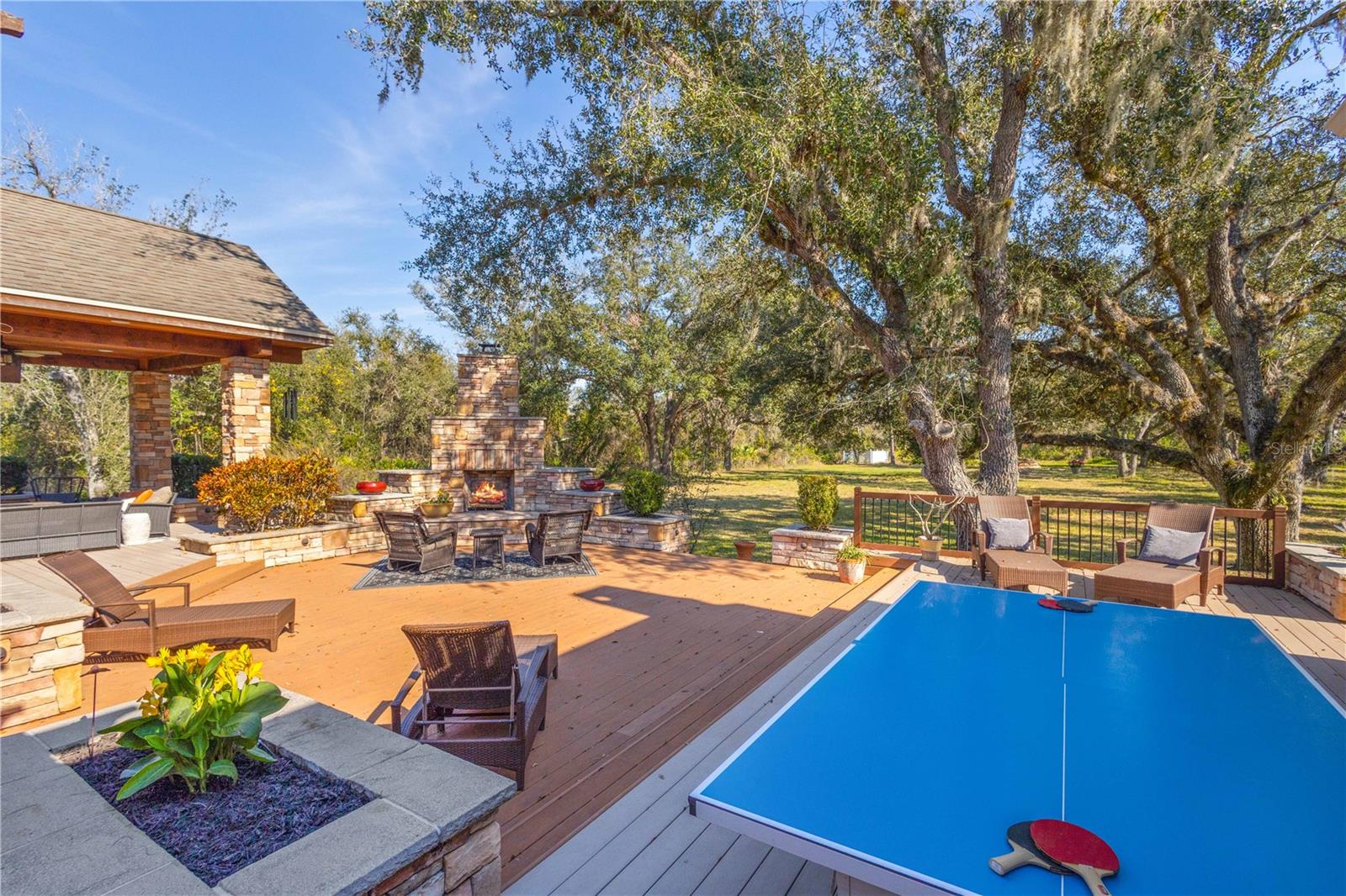 10038 SW COUNTY ROAD 769, ARCADIA, FL, 34269