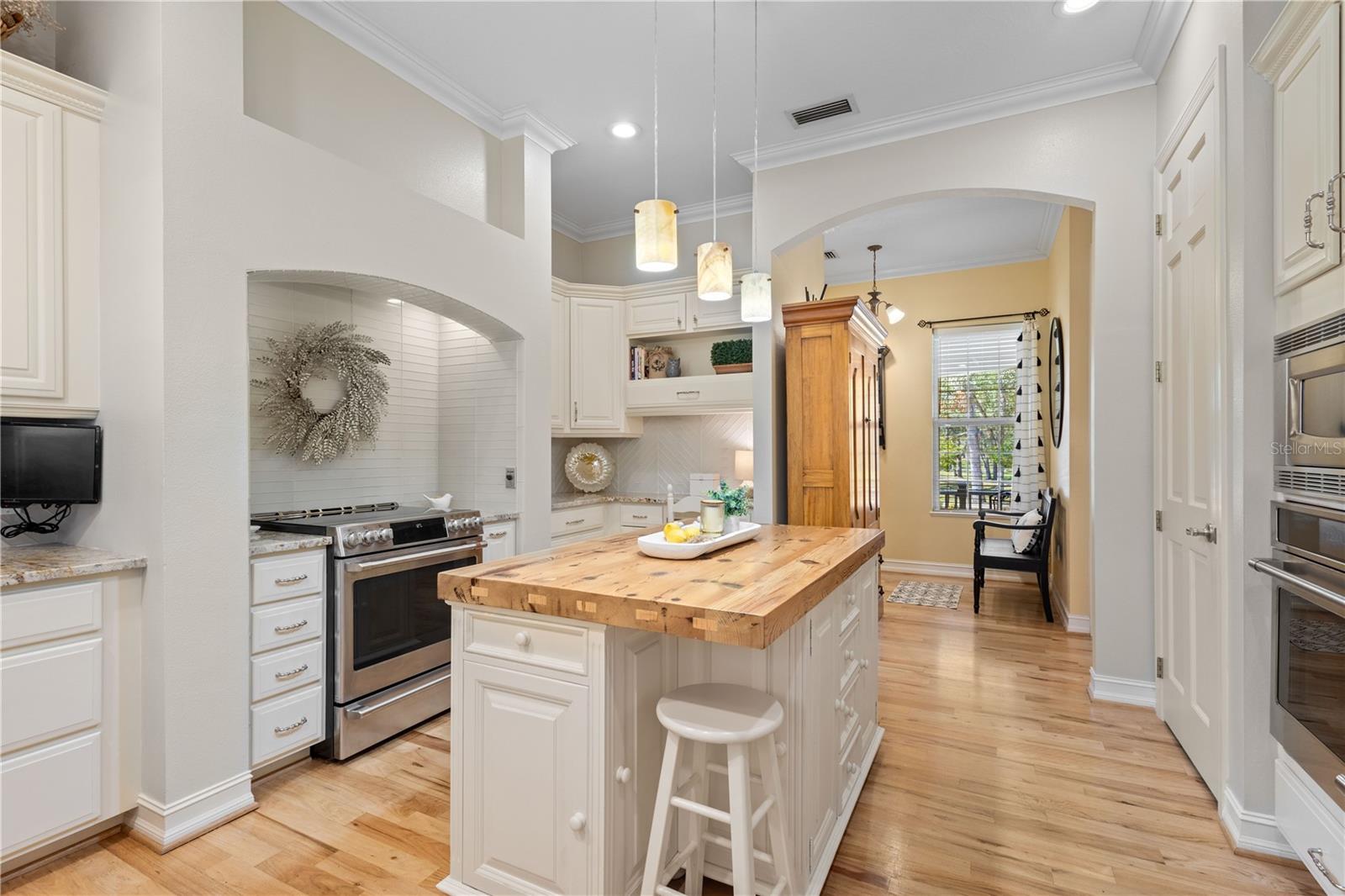 10038 SW COUNTY ROAD 769, ARCADIA, FL, 34269