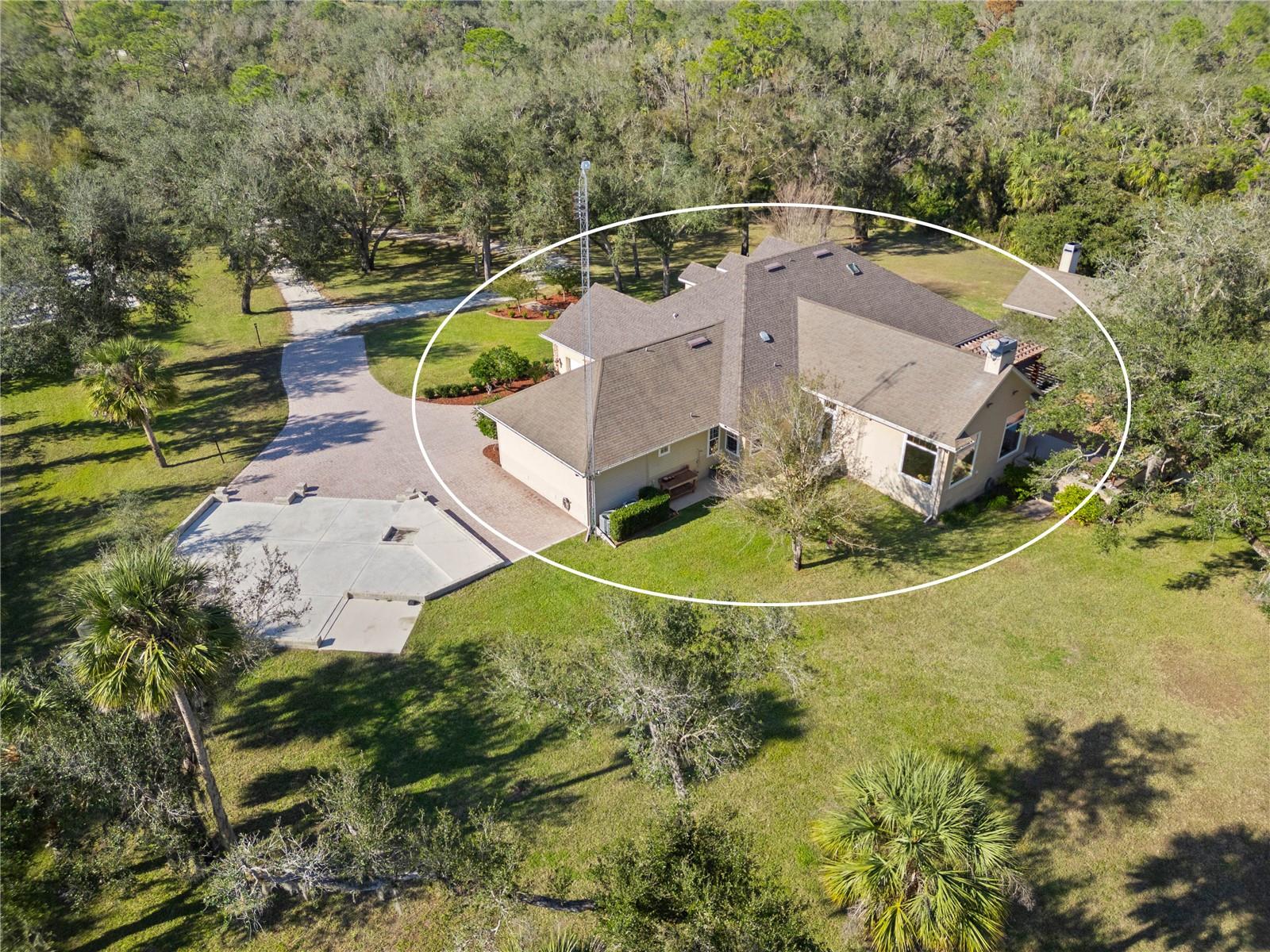 10038 SW COUNTY ROAD 769, ARCADIA, FL, 34269