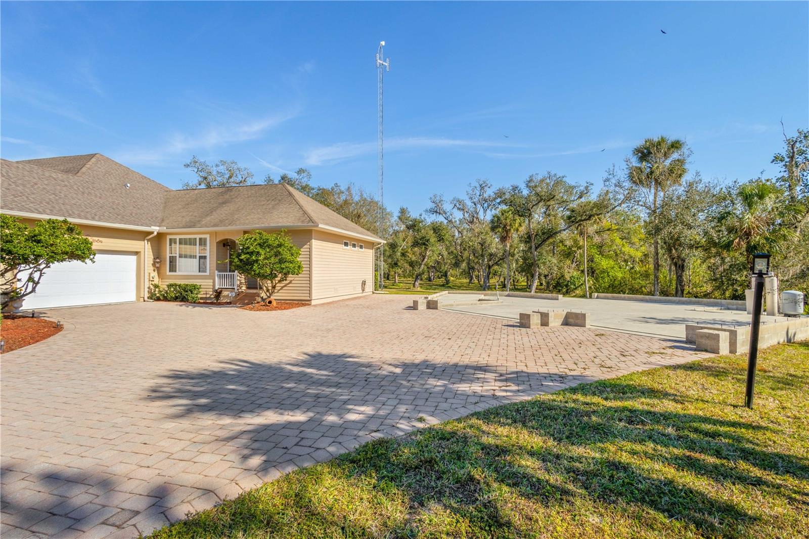 10038 SW COUNTY ROAD 769, ARCADIA, FL, 34269