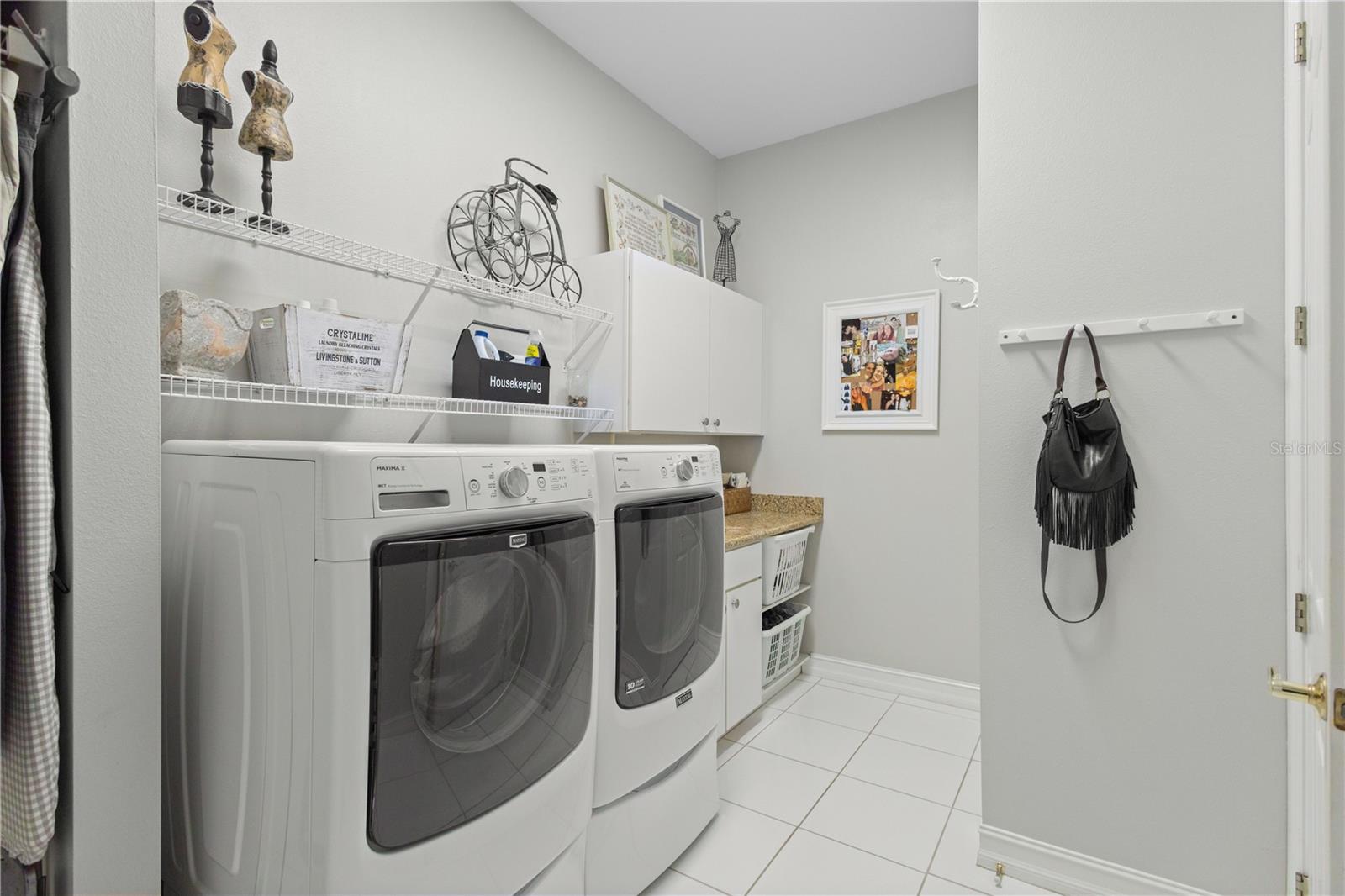 10038 SW COUNTY ROAD 769, ARCADIA, FL, 34269