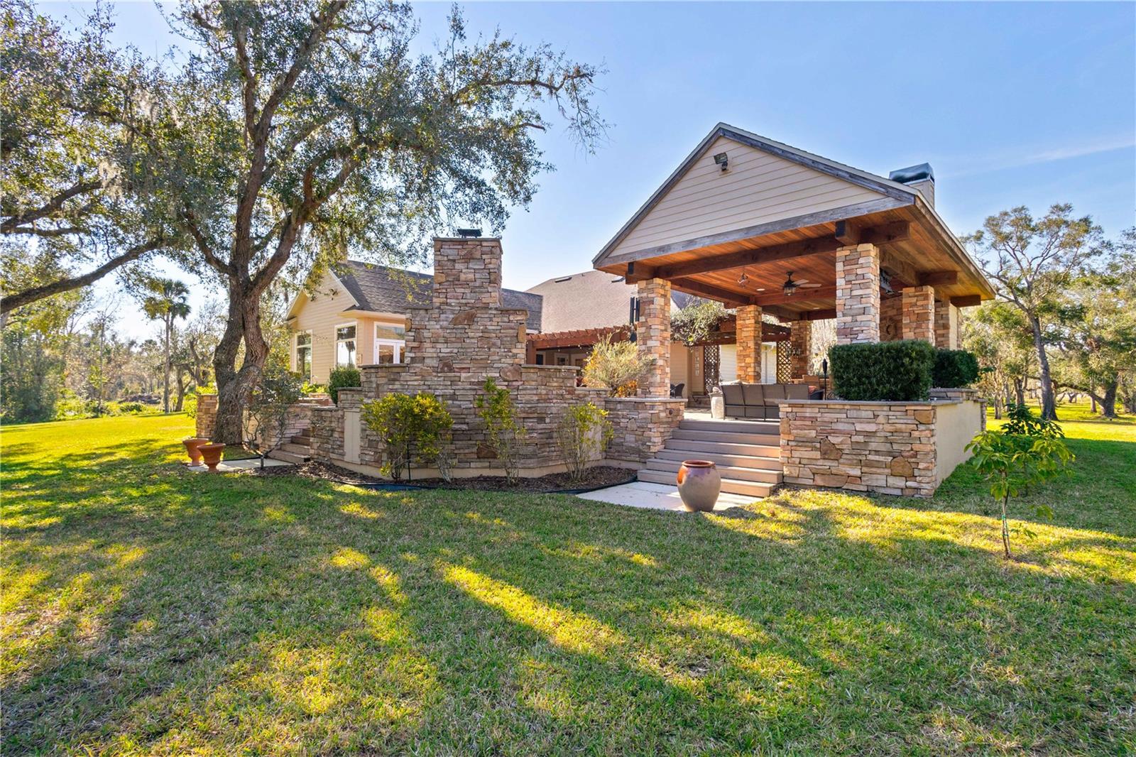 10038 SW COUNTY ROAD 769, ARCADIA, FL, 34269