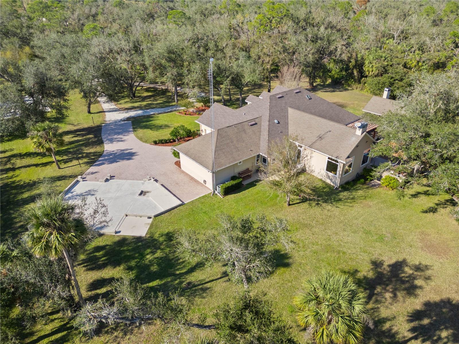 10038 SW COUNTY ROAD 769, ARCADIA, FL, 34269