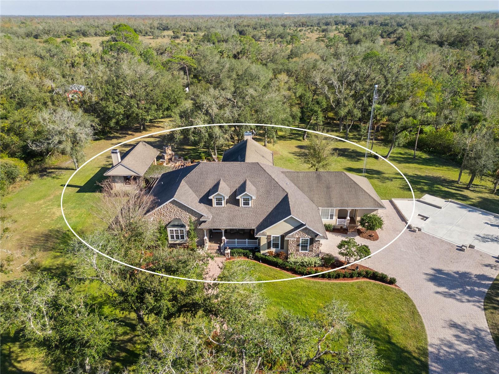 10038 SW COUNTY ROAD 769, ARCADIA, FL, 34269