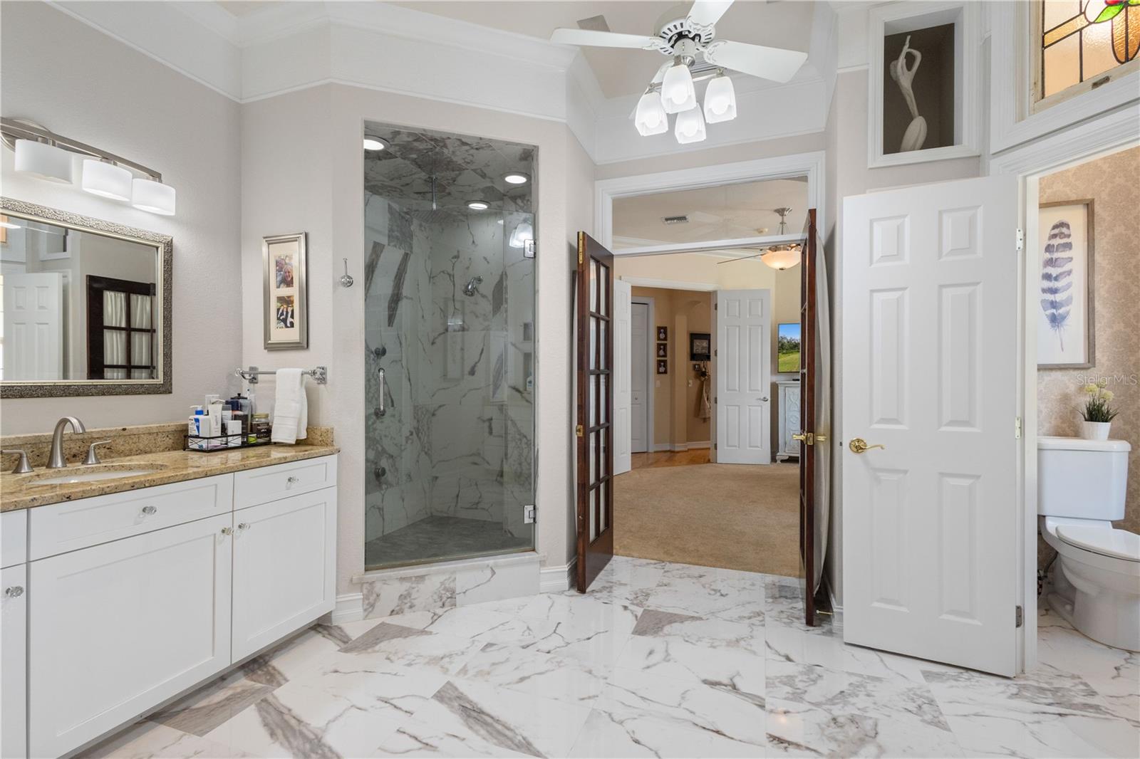 10038 SW COUNTY ROAD 769, ARCADIA, FL, 34269