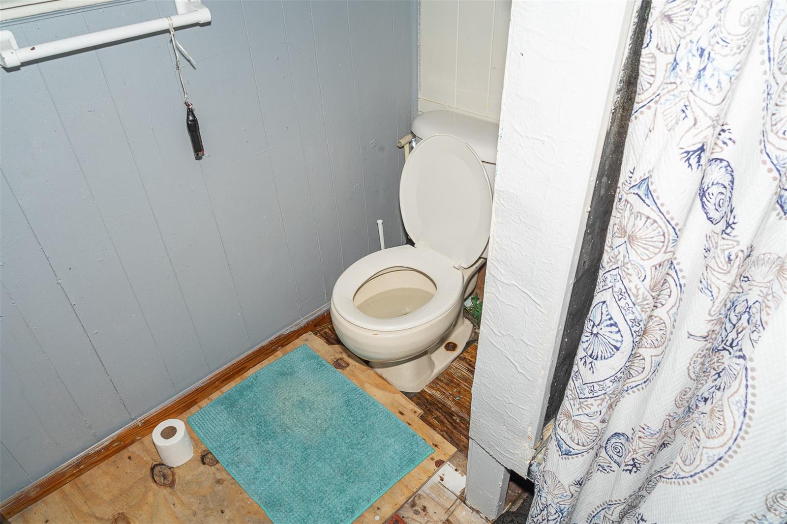 1322 HEMLOCK AVE, PUNTA GORDA, FL, 33950