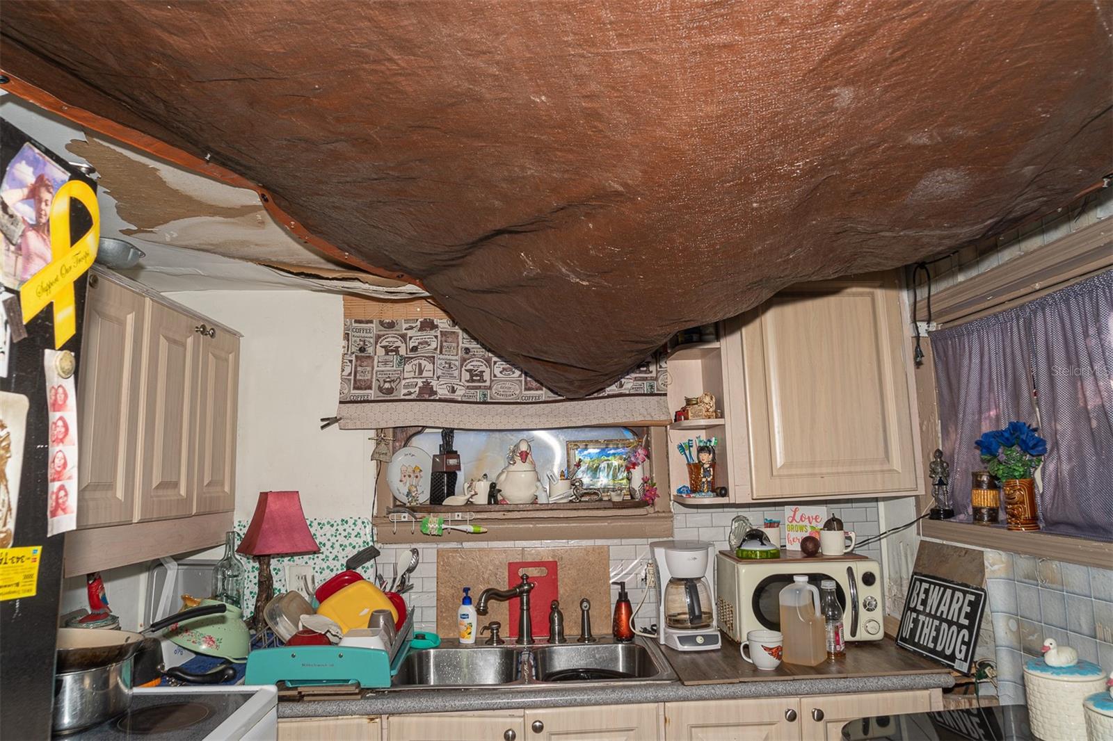 1322 HEMLOCK AVE, PUNTA GORDA, FL, 33950