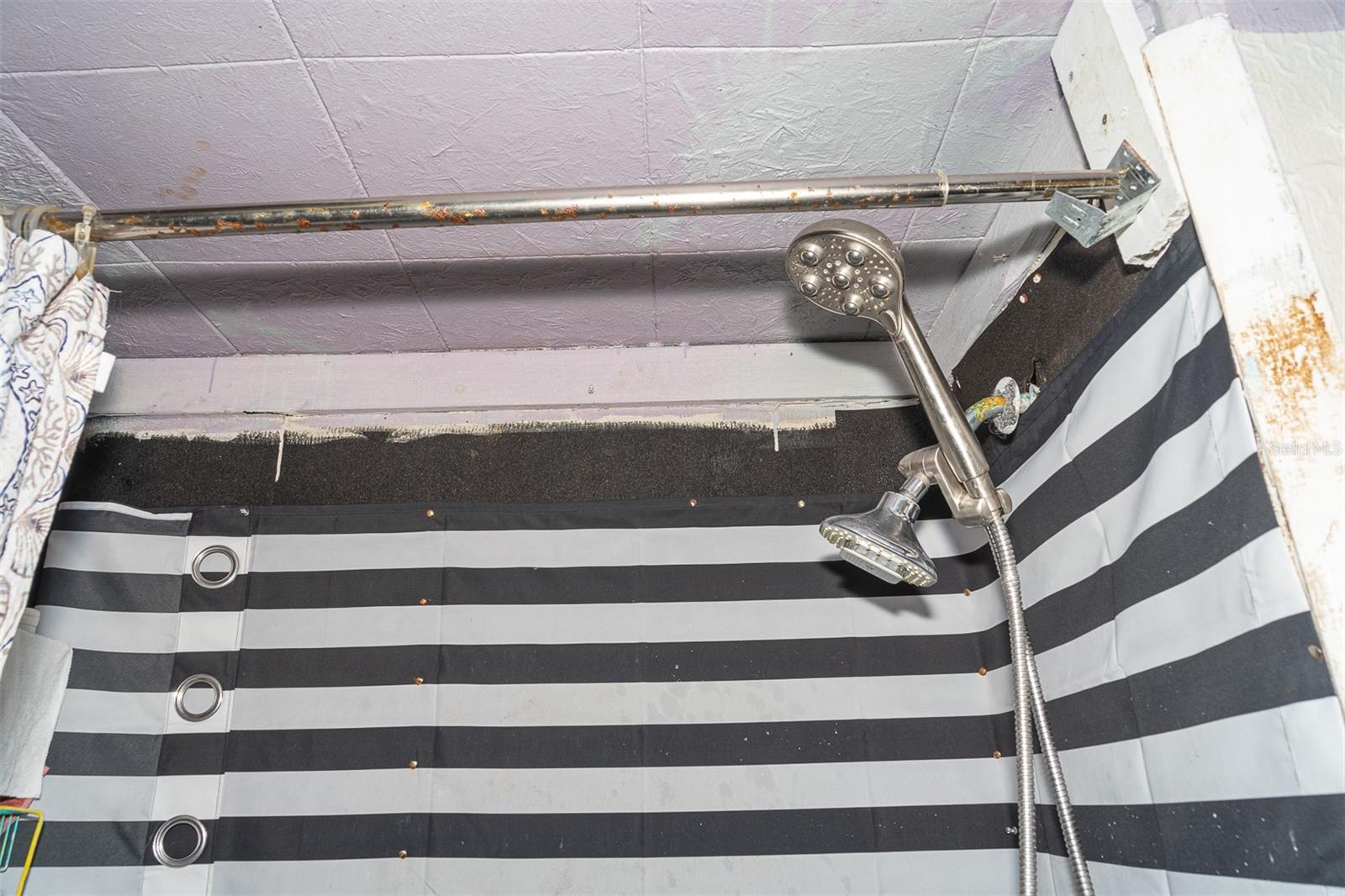 1322 HEMLOCK AVE, PUNTA GORDA, FL, 33950