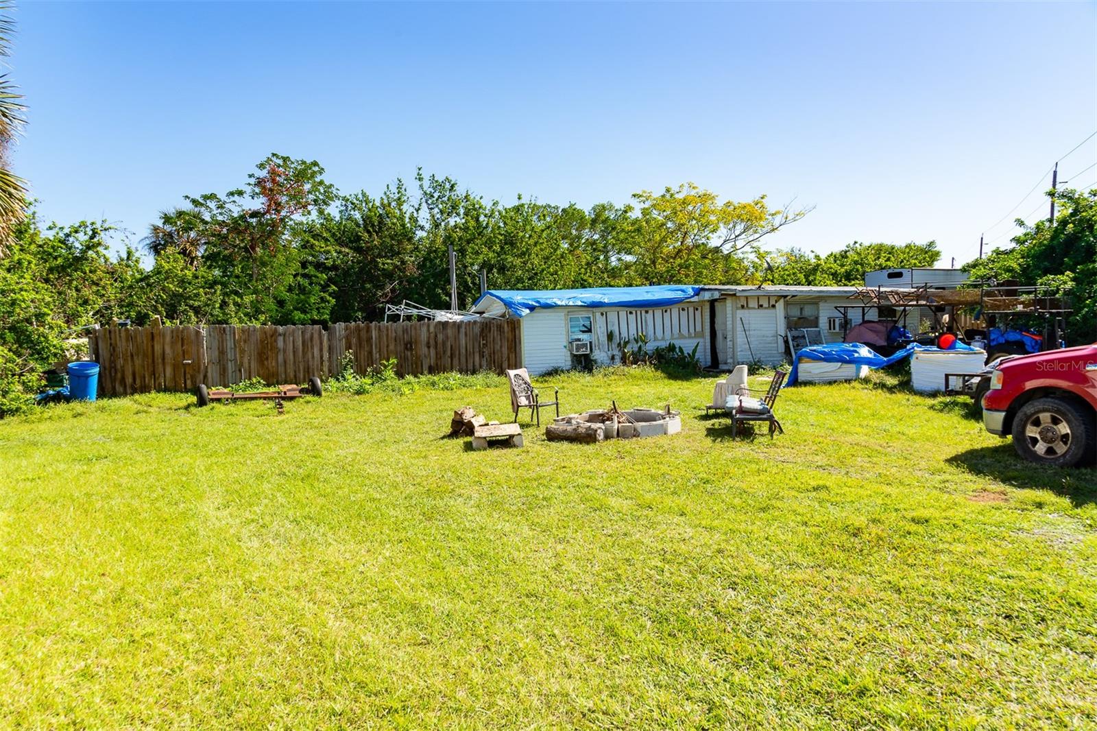 1322 HEMLOCK AVE, PUNTA GORDA, FL, 33950