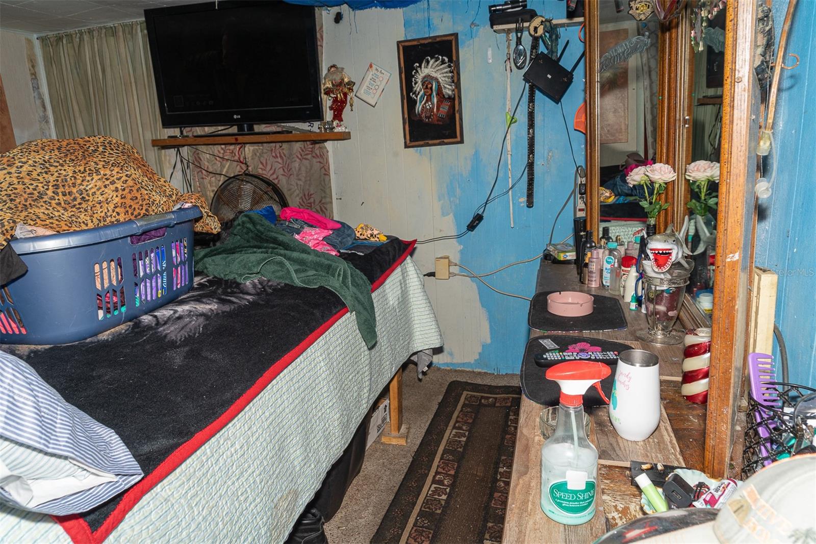 1322 HEMLOCK AVE, PUNTA GORDA, FL, 33950