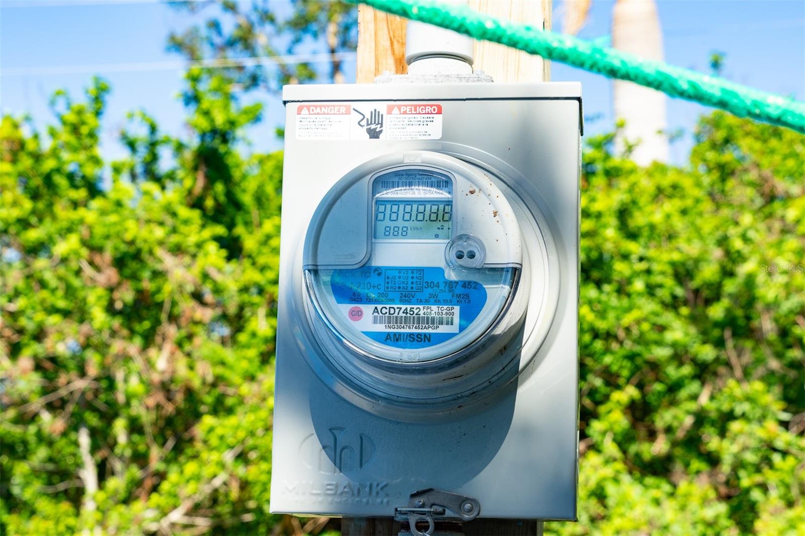 1322 HEMLOCK AVE, PUNTA GORDA, FL, 33950