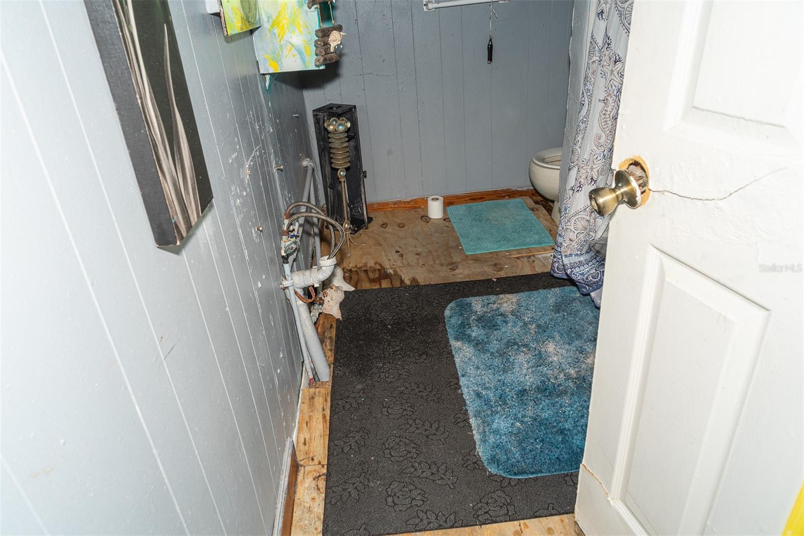 1322 HEMLOCK AVE, PUNTA GORDA, FL, 33950