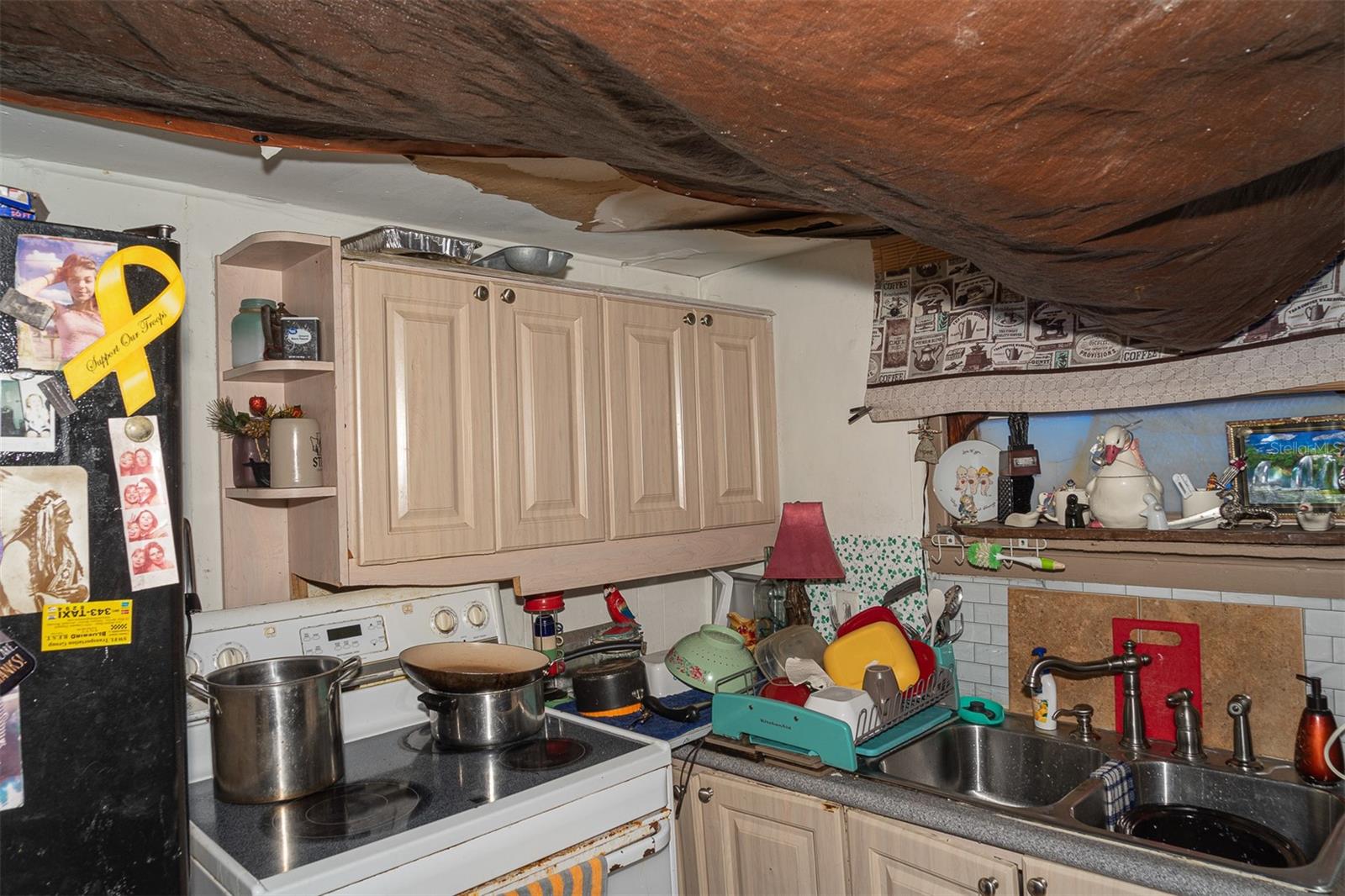 1322 HEMLOCK AVE, PUNTA GORDA, FL, 33950