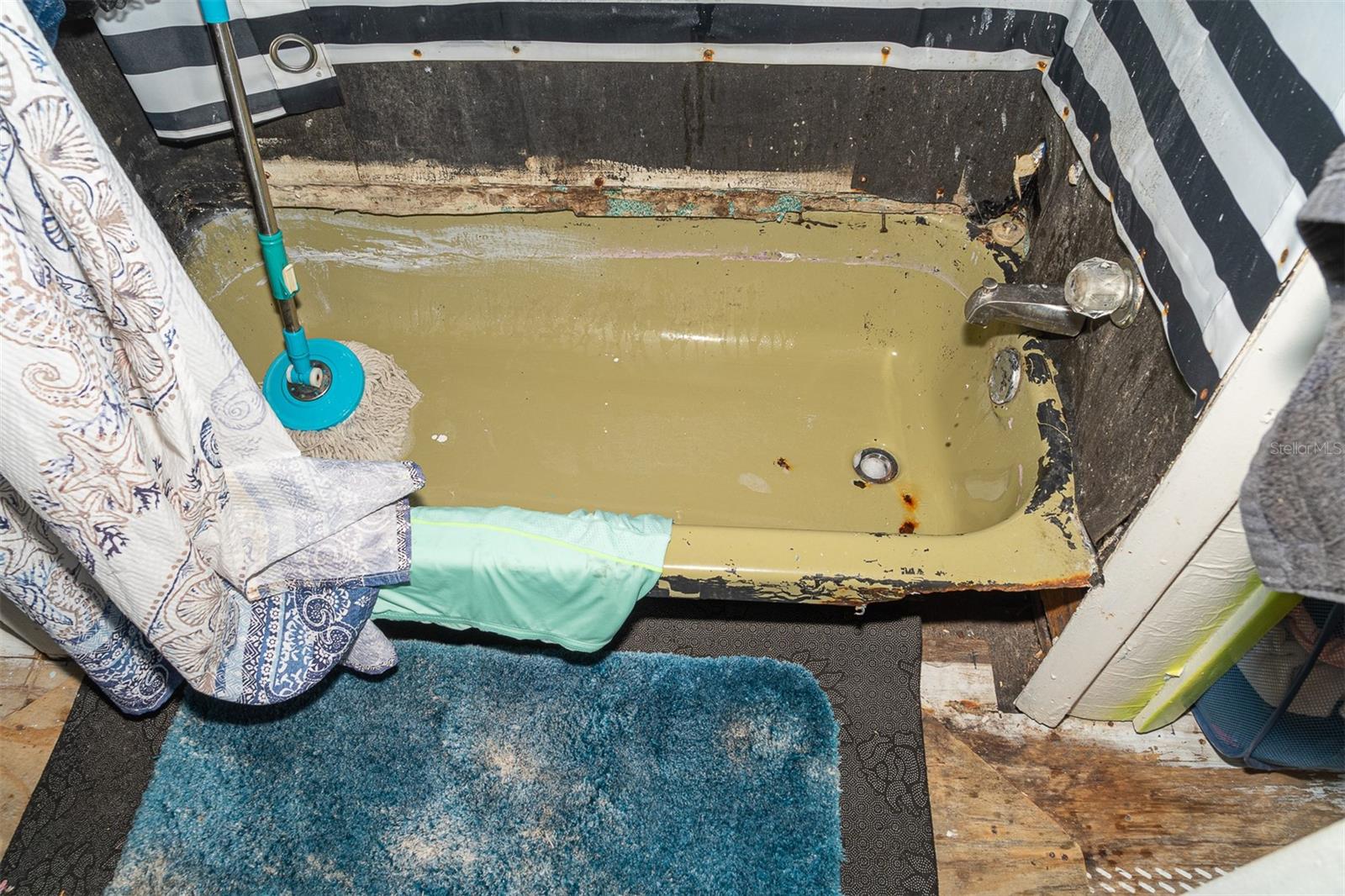 1322 HEMLOCK AVE, PUNTA GORDA, FL, 33950