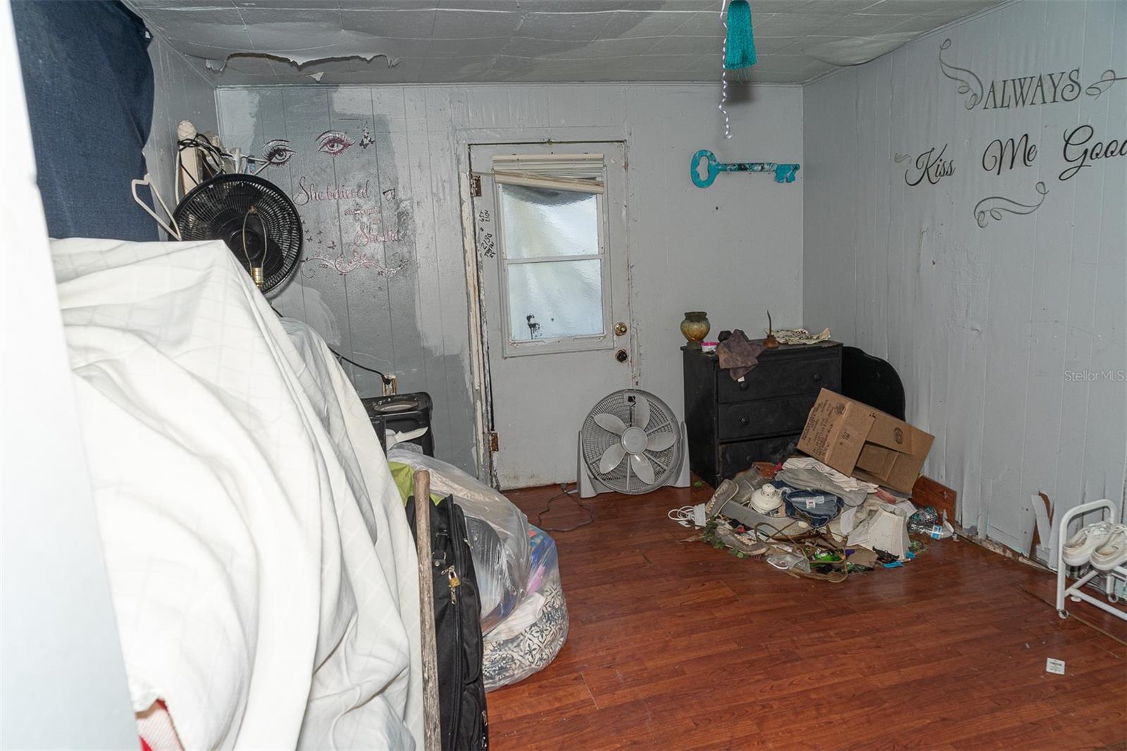 1322 HEMLOCK AVE, PUNTA GORDA, FL, 33950