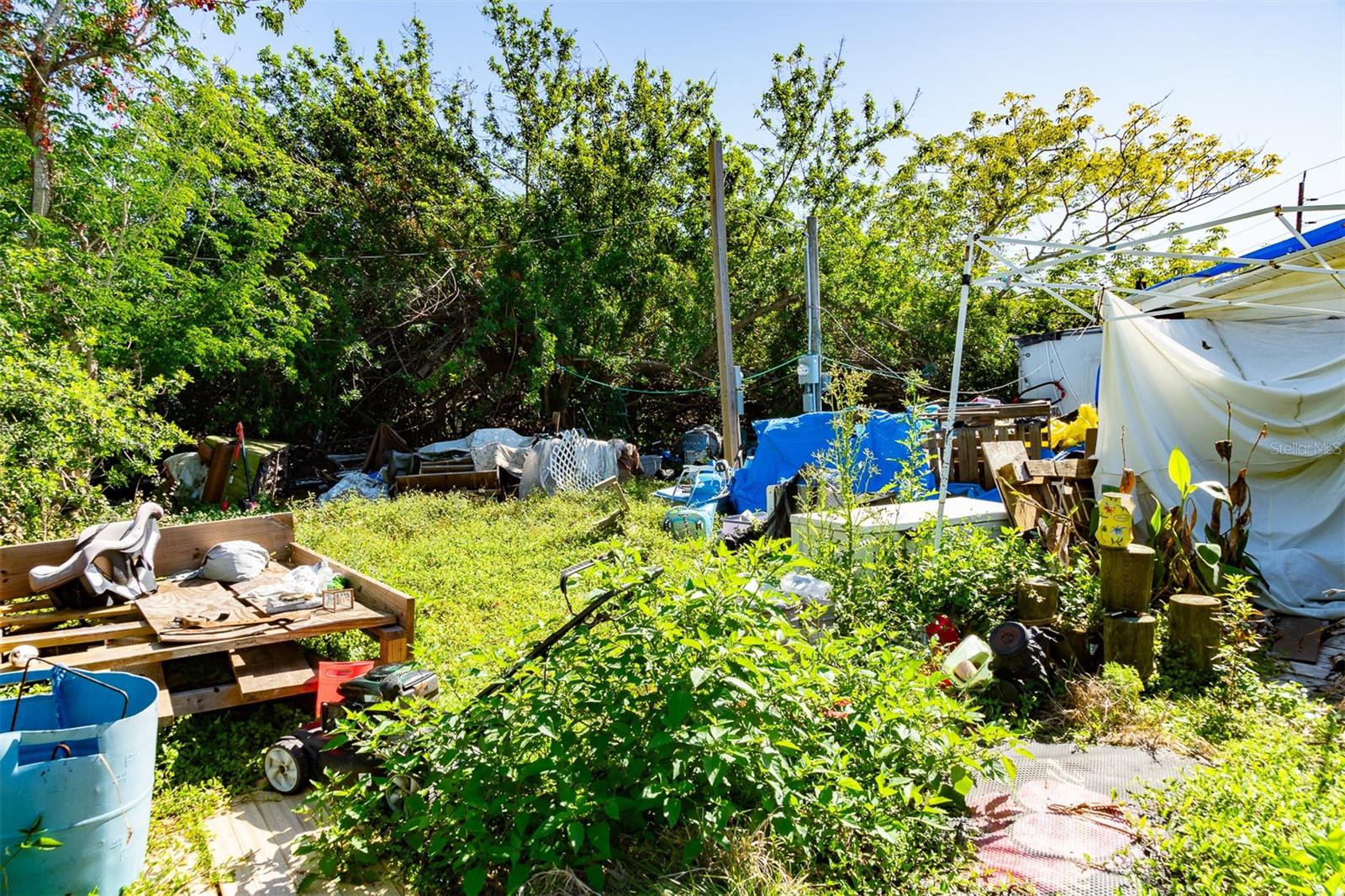 1322 HEMLOCK AVE, PUNTA GORDA, FL, 33950