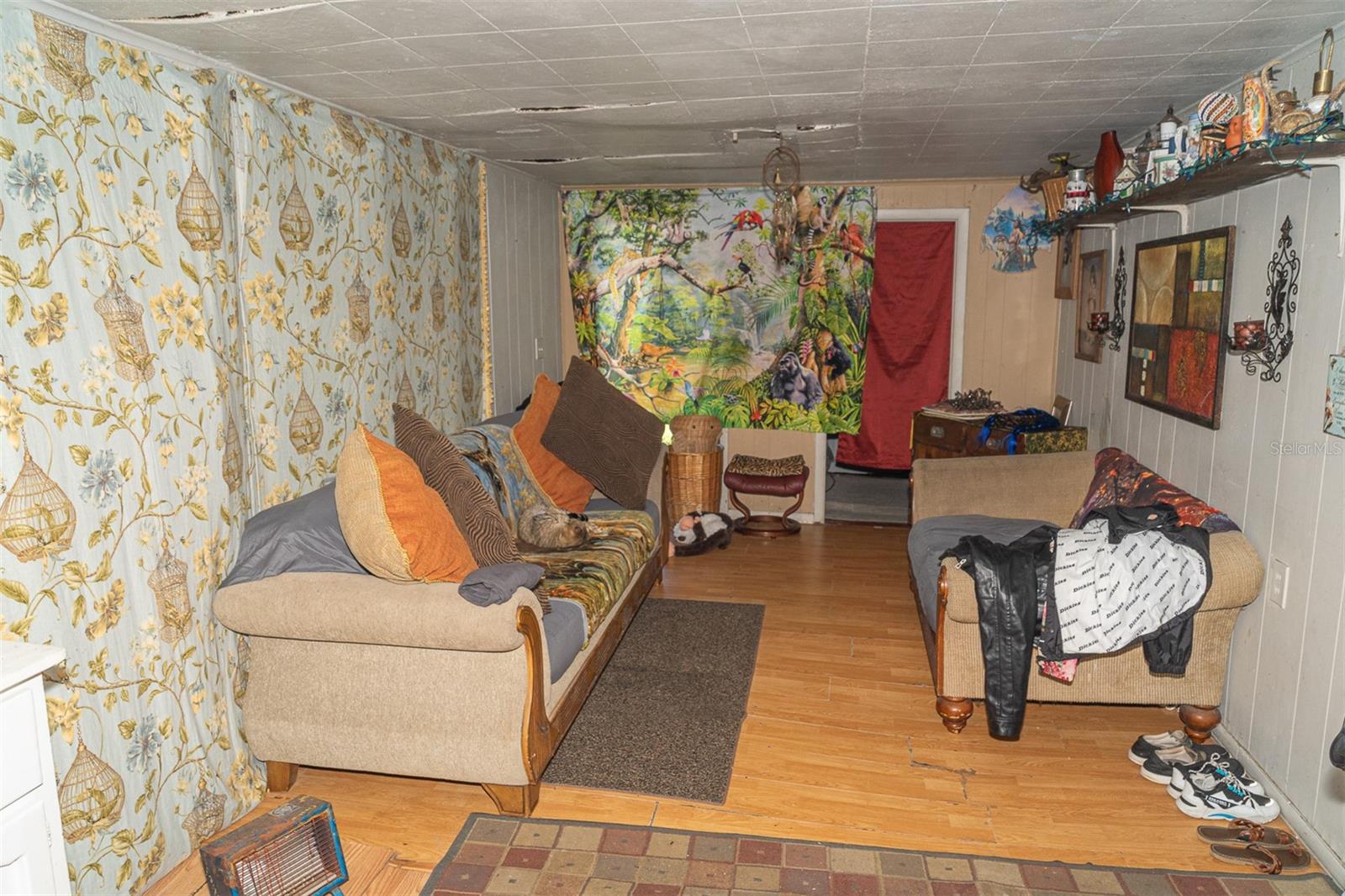 1322 HEMLOCK AVE, PUNTA GORDA, FL, 33950