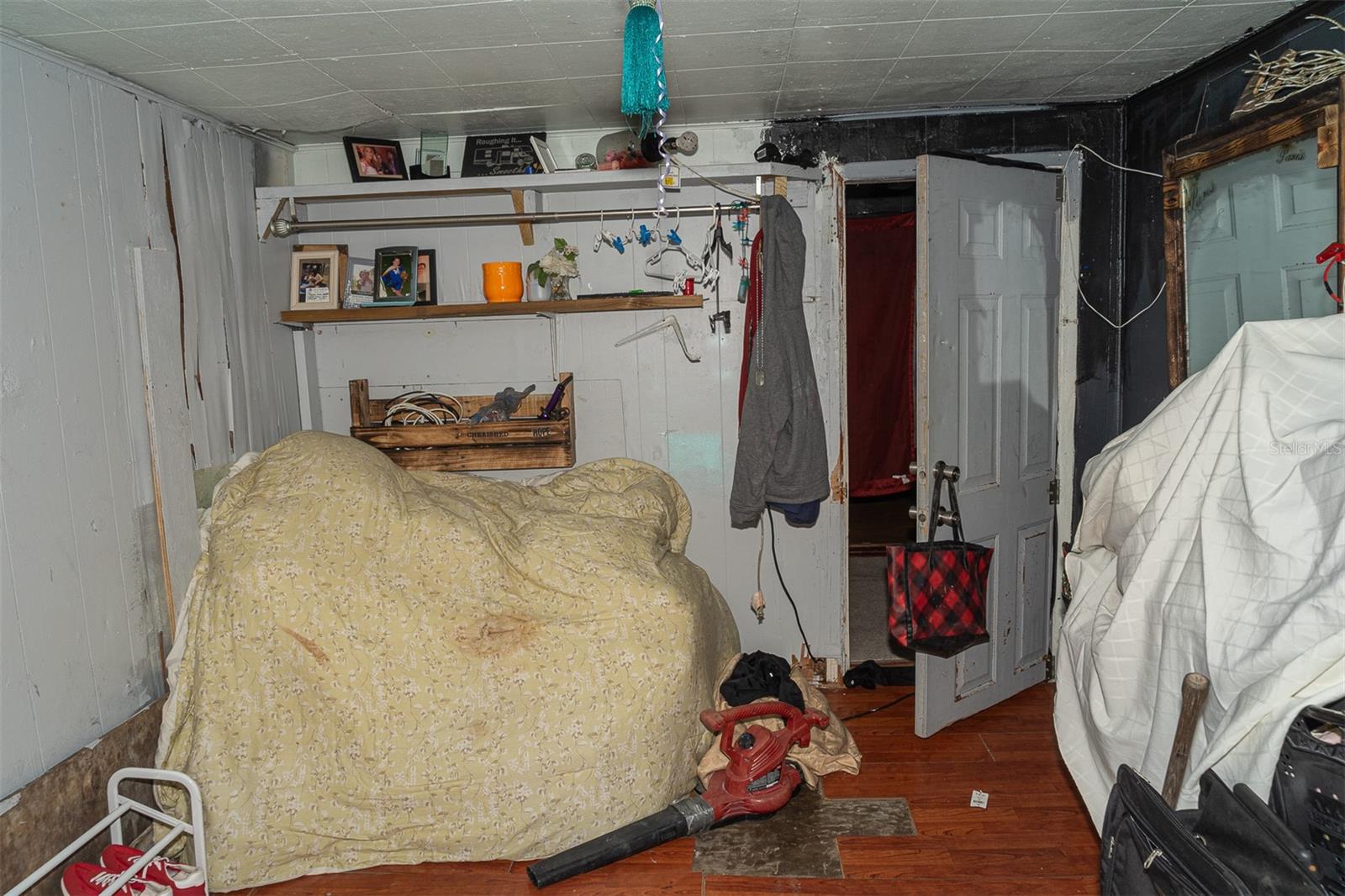 1322 HEMLOCK AVE, PUNTA GORDA, FL, 33950