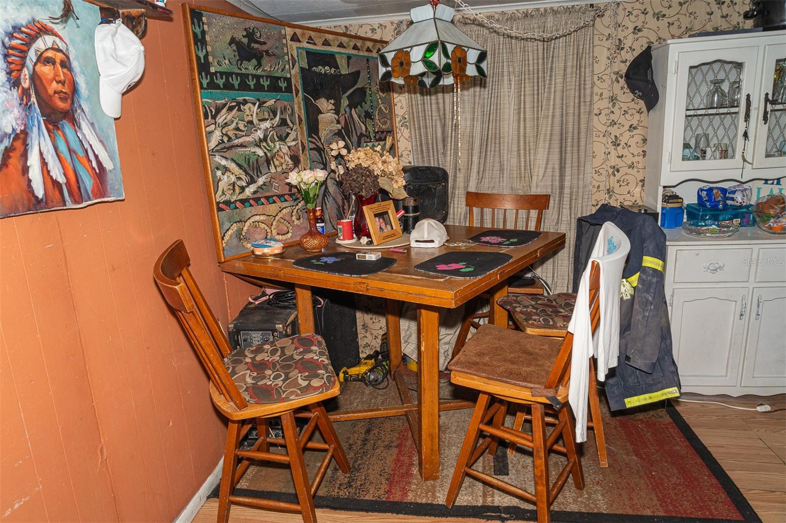 1322 HEMLOCK AVE, PUNTA GORDA, FL, 33950